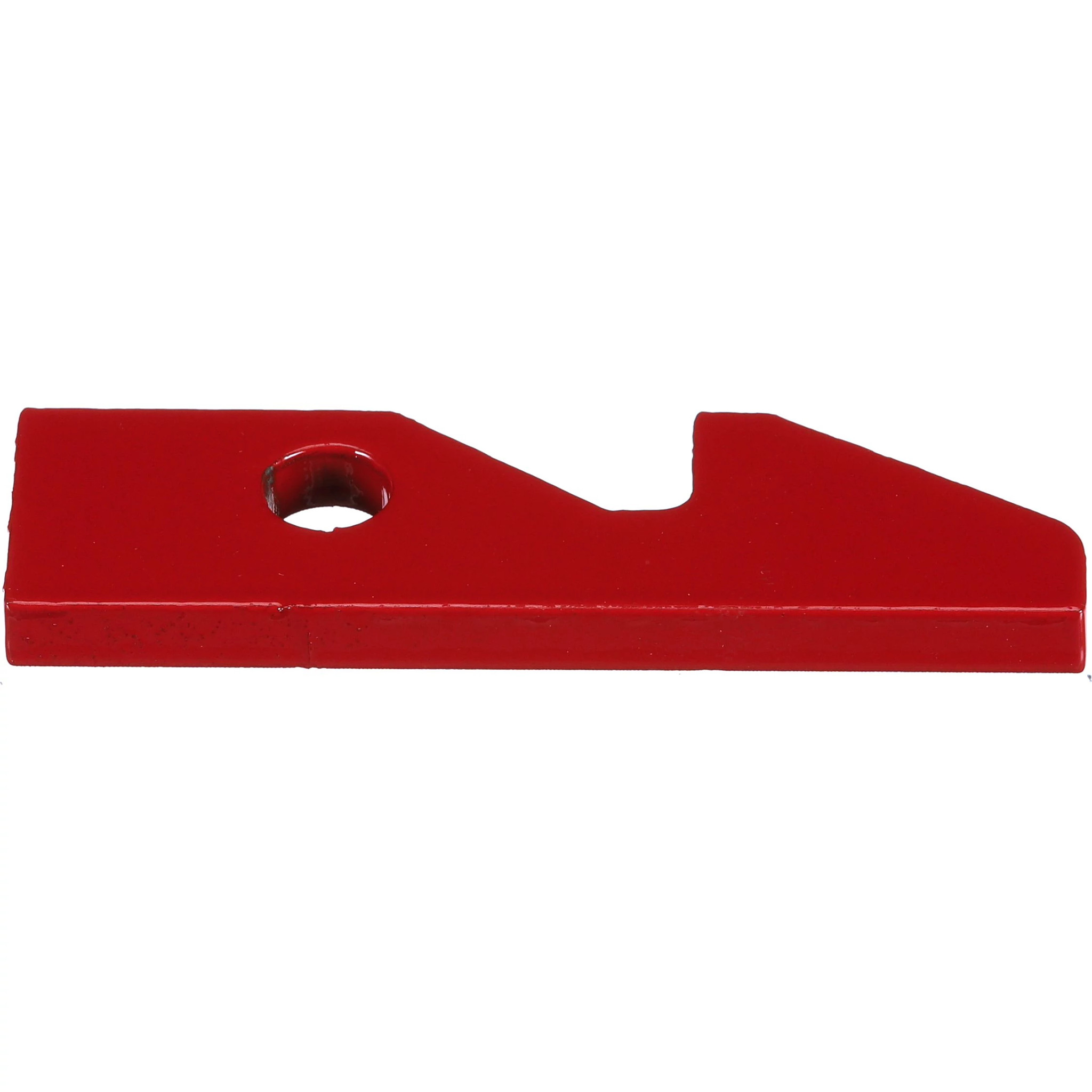HOOK - 176464C1