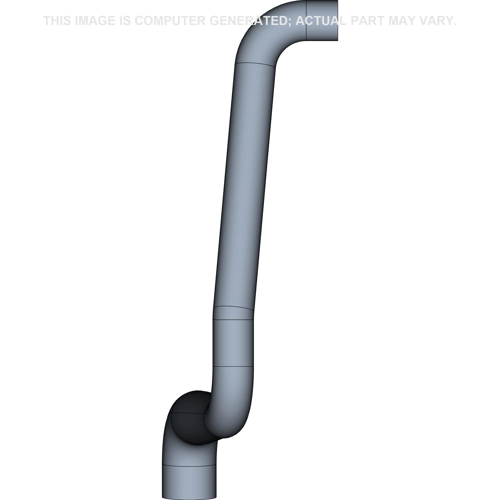 ШЛАНГ | NEWHOLLANDAG | AMEA | RU