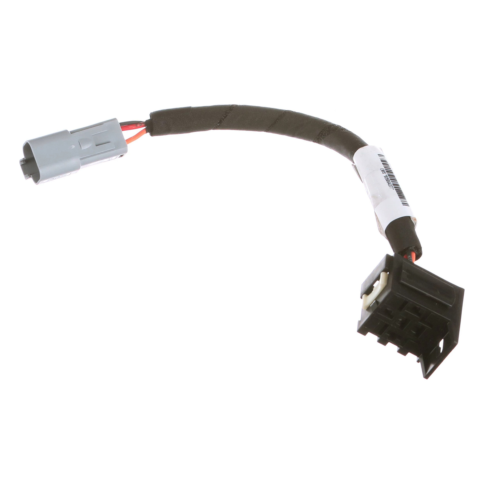 CABLAGGIO | NEWHOLLANDAG | EU | IT