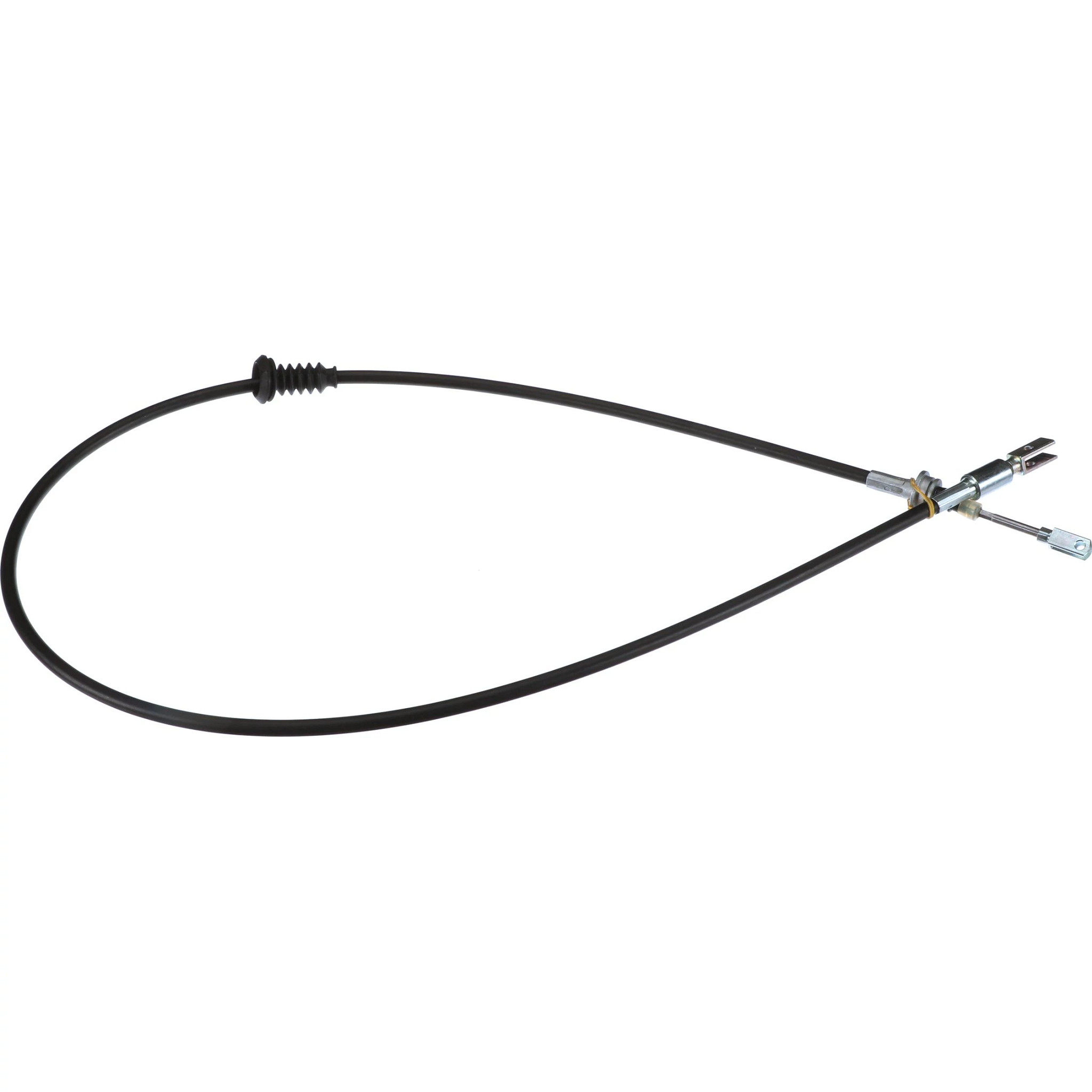 BOWDEN CONTROL | NEWHOLLANDCE | US | EN