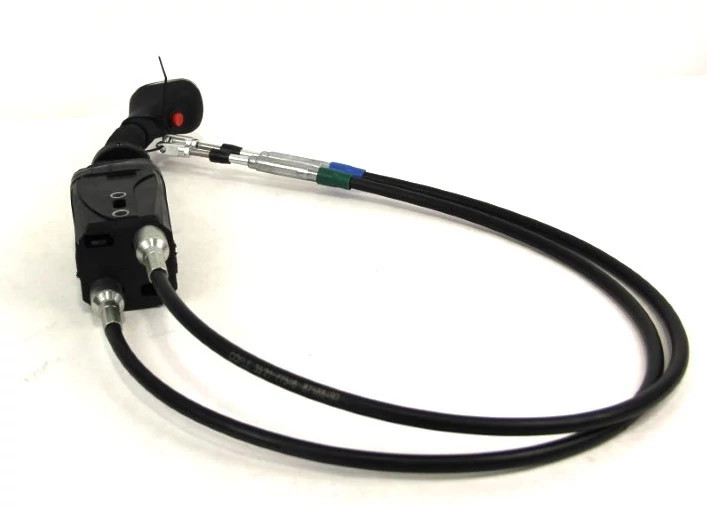 REMAN-JOYSTICK | CASECE | US | EN