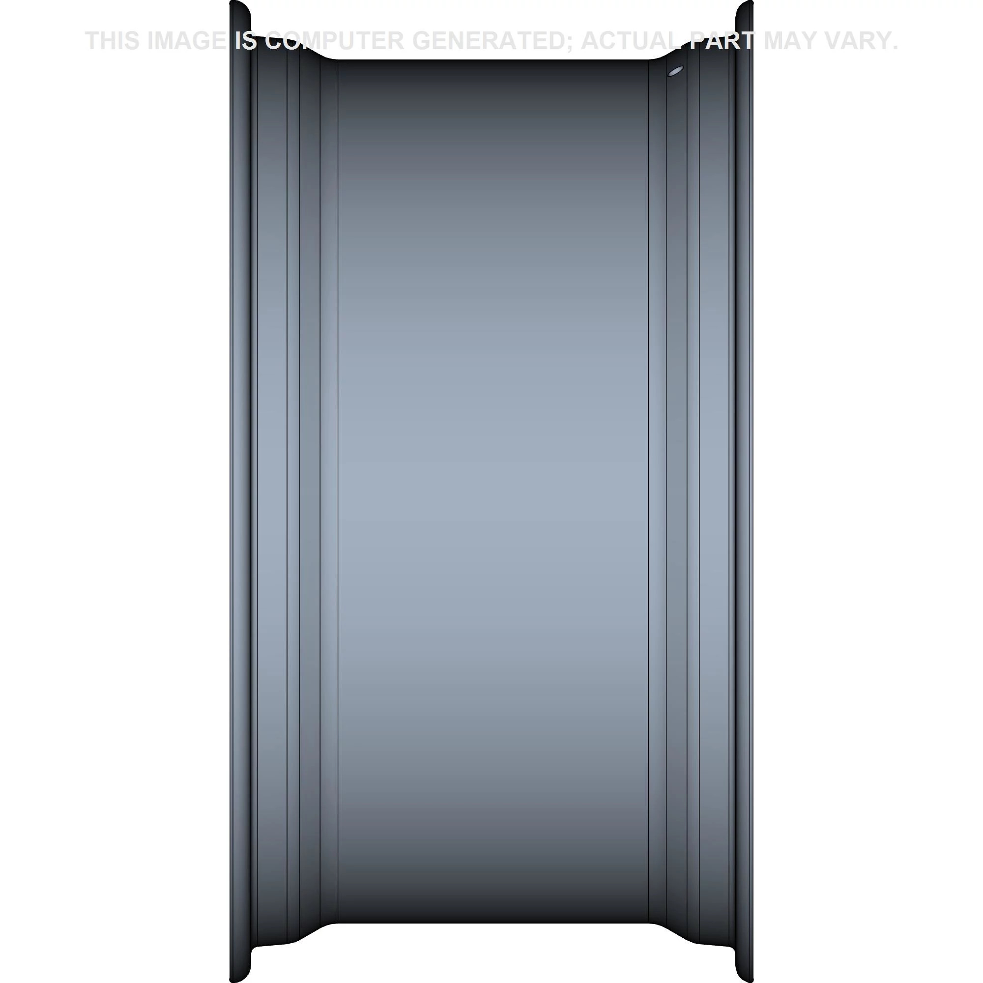 WHEEL | CASEIH | EU | EN