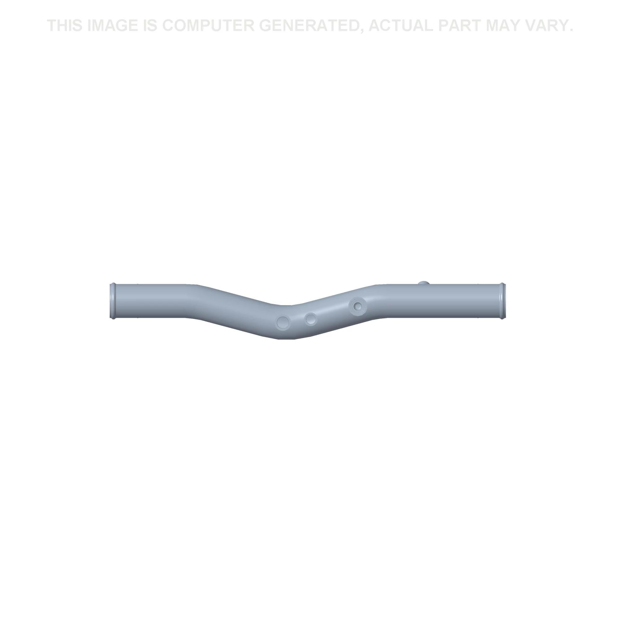 PIPE | CASECE | CA | EN