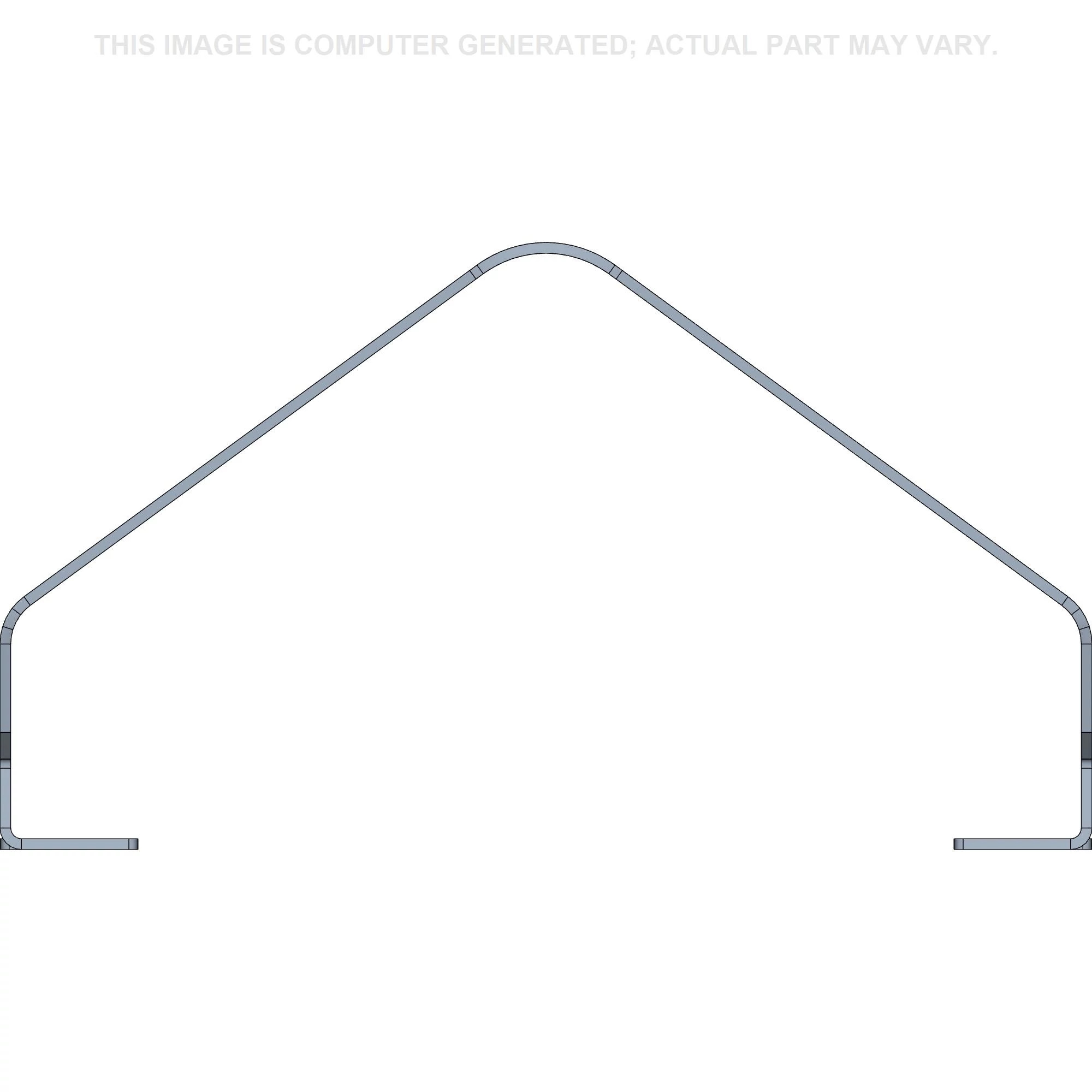 COVER | DEFAULT | EU | EN