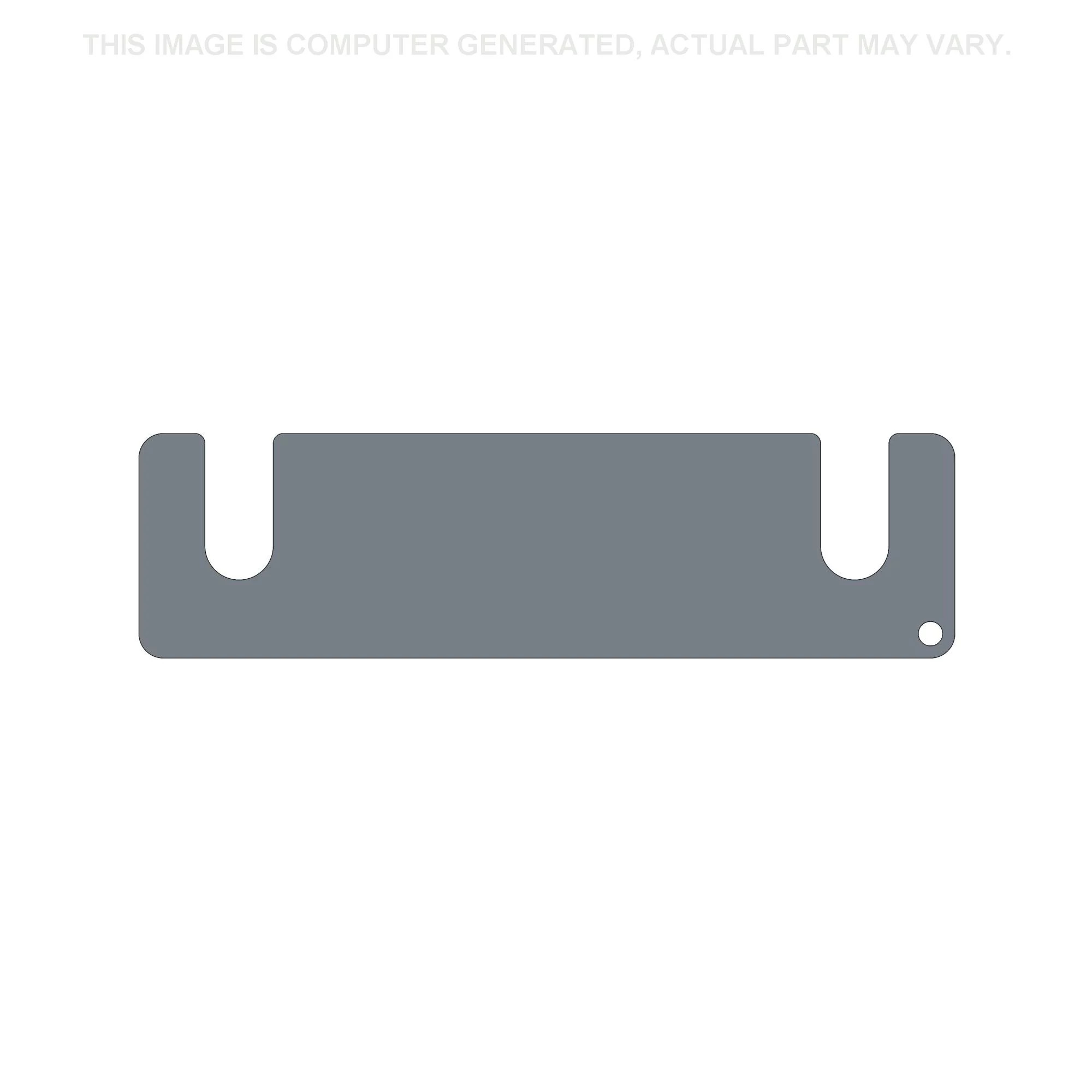 SHIM | CASEIH | CA | EN