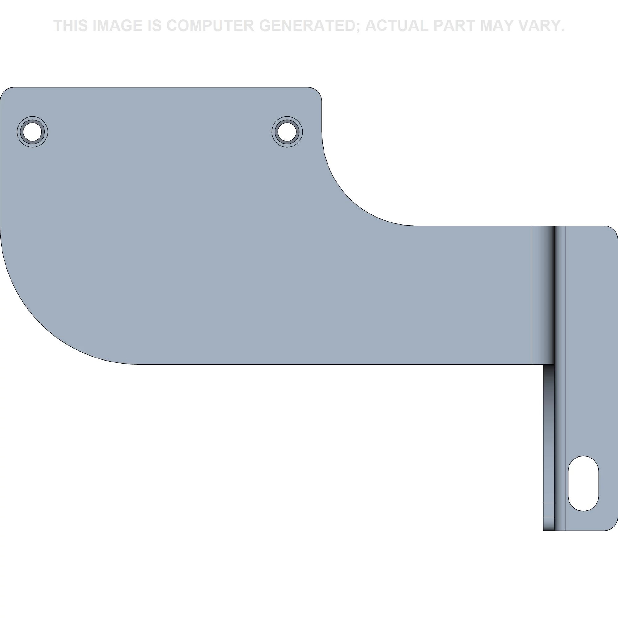 SUPPORT | CASEIH | CA | EN