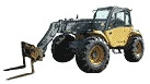 TELESKOPLADER 9.0M/3.0T | NEWHOLLANDAG | AT | DE
