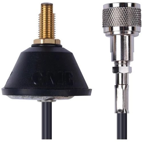 RADIO | CASECE | AMEA | EN