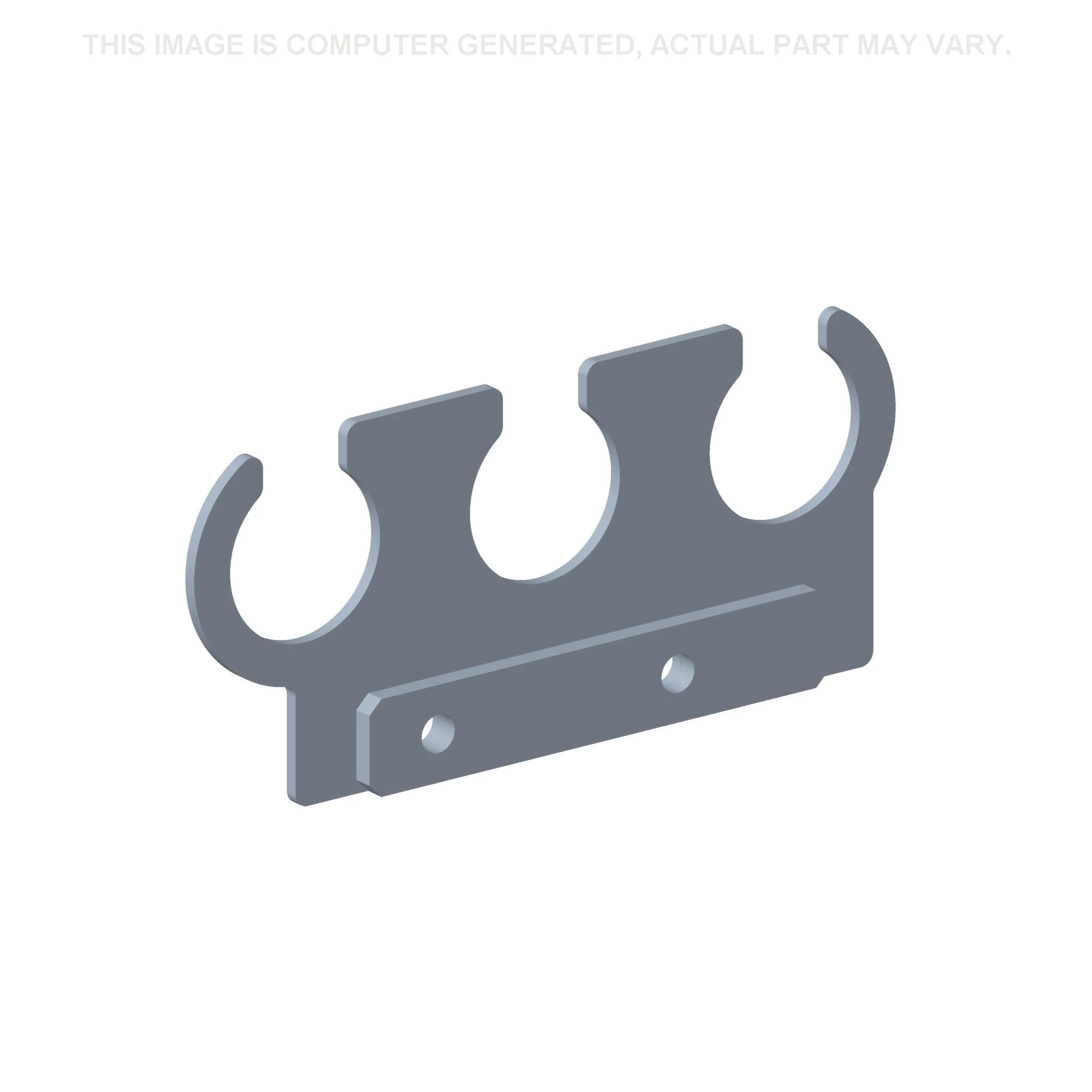 SUPPORT | DEFAULT | EU | DE