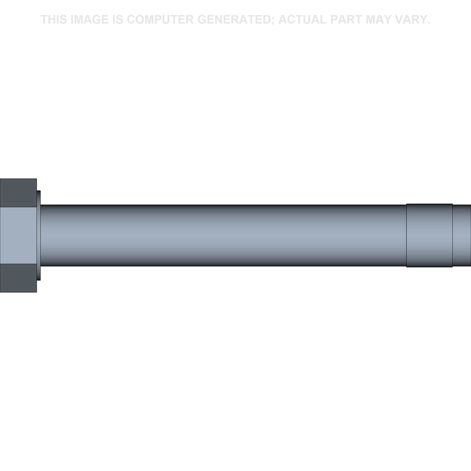 BOLT | NEWHOLLANDCE | EU | PL