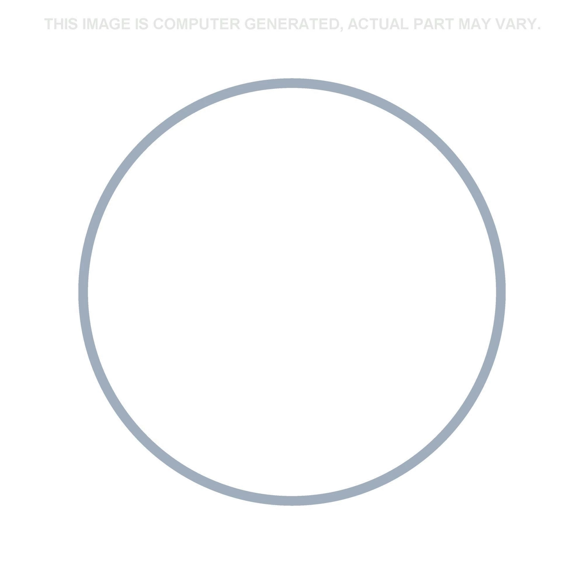 RING | NEWHOLLANDCE | AMEA | EN