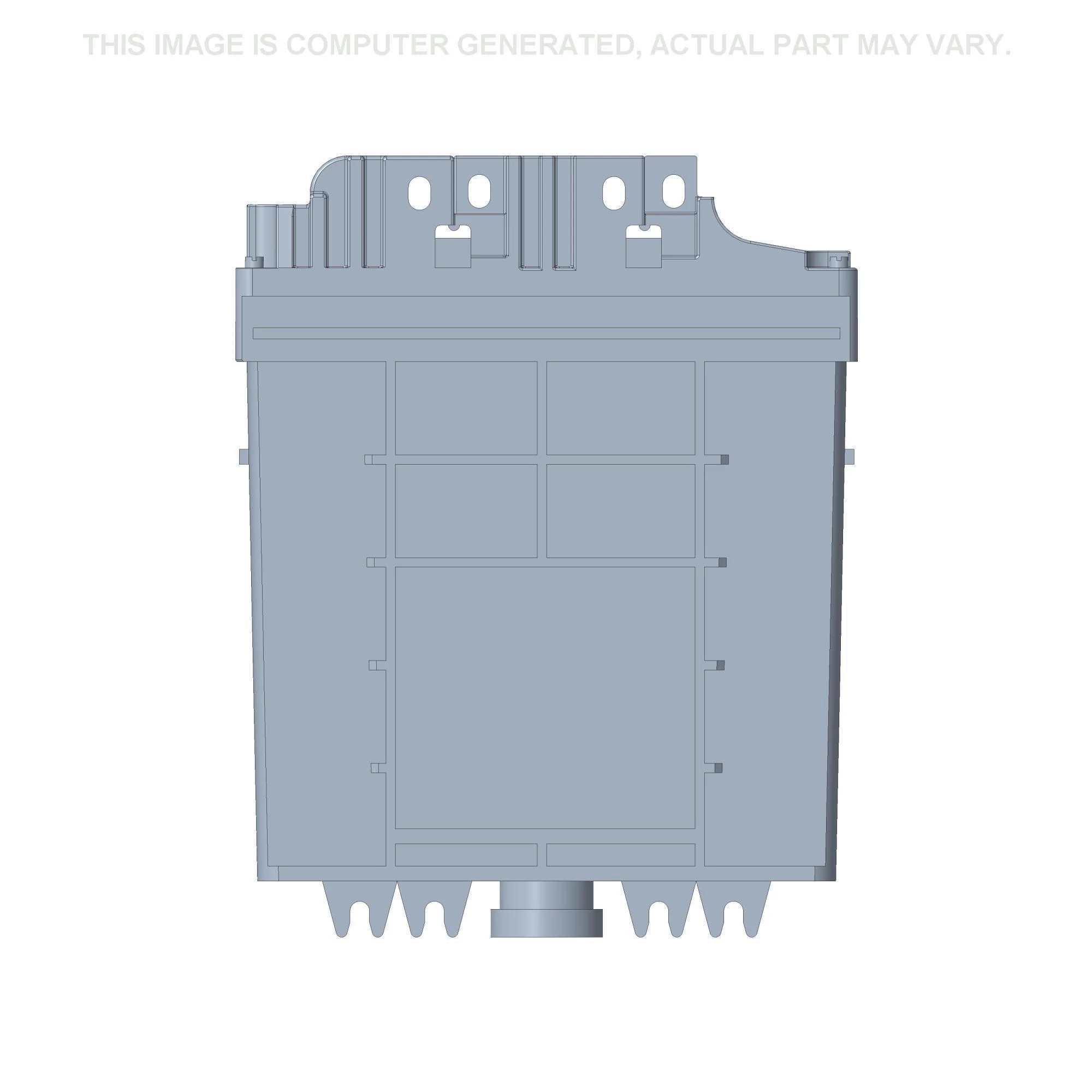 CONTROLADOR | CASECE | EU | PT