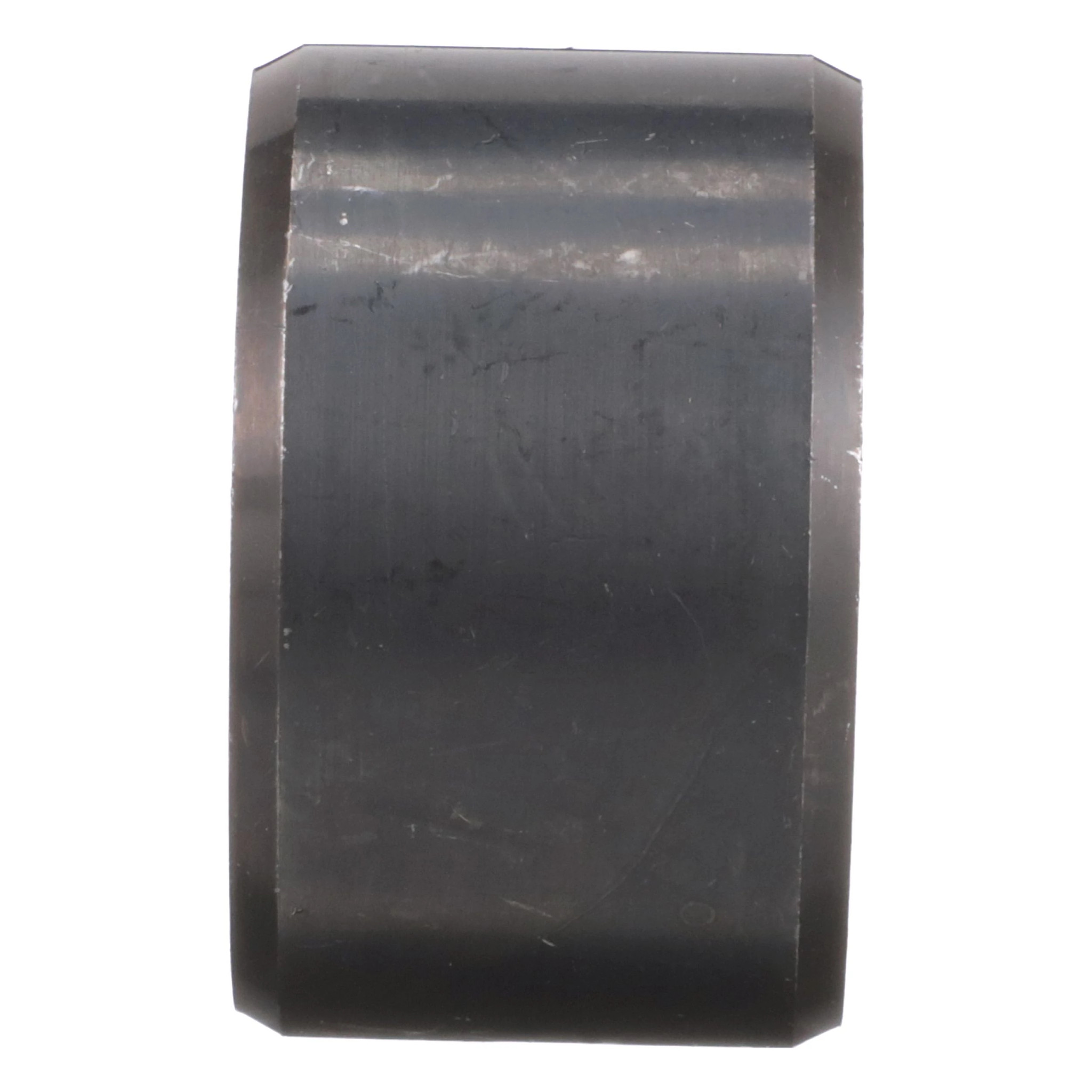 BUSHING | NEWHOLLANDAG | EU | ES