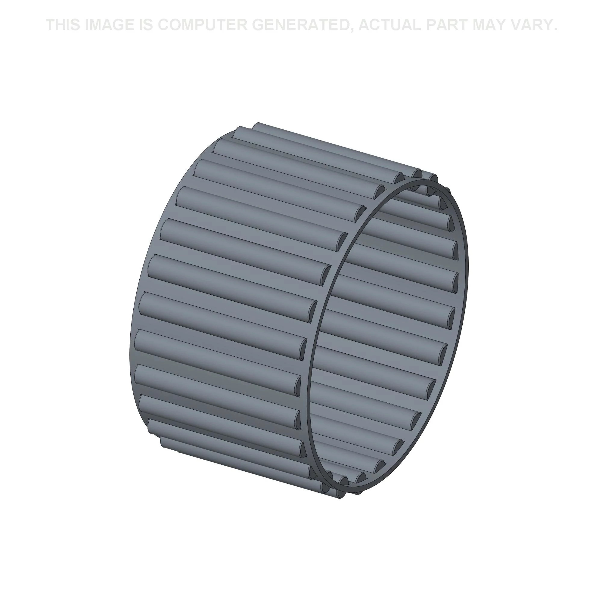 LAGERBAURUPPE | NEWHOLLANDAG | DE | DE