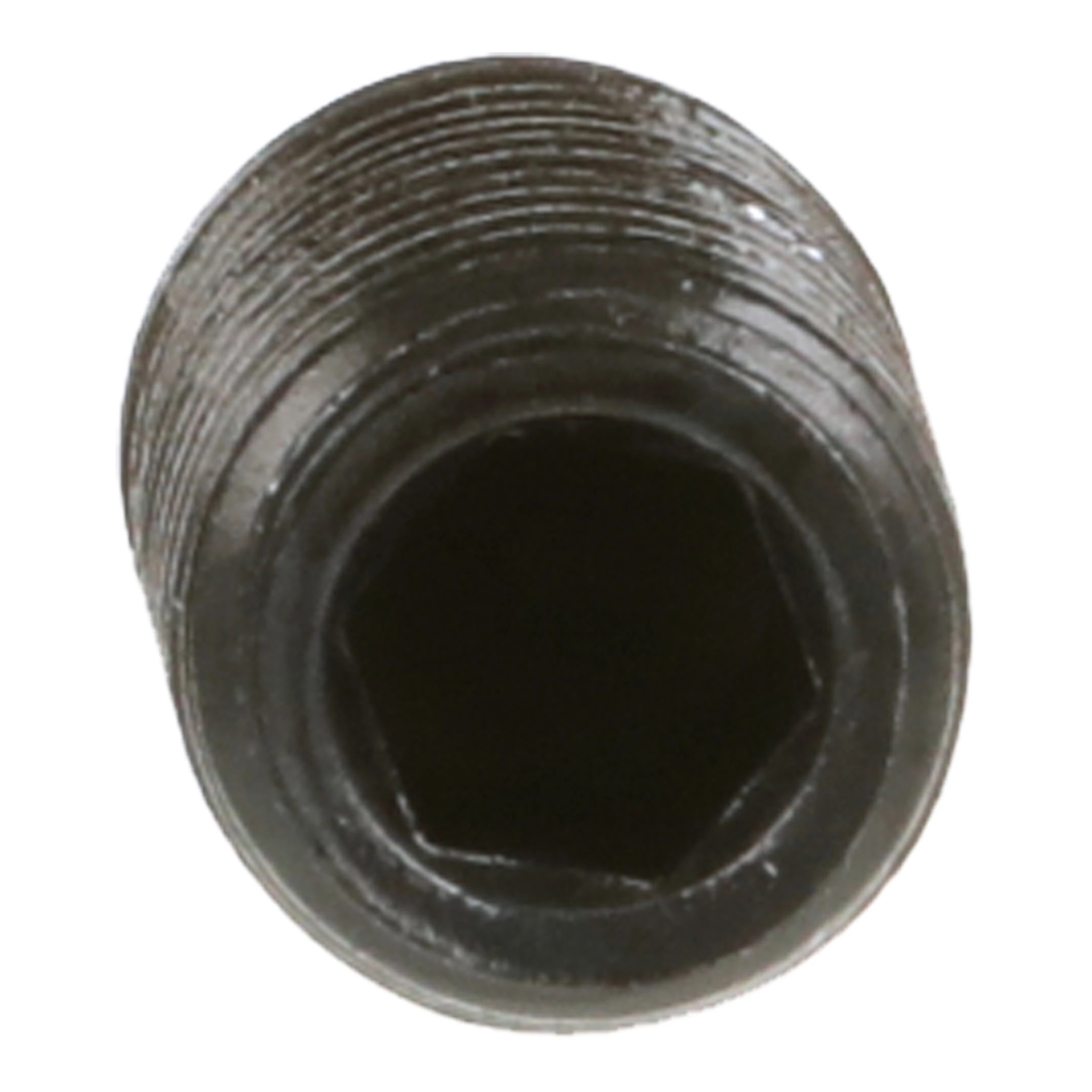 SCREW | NEWHOLLANDCE | AMEA | EN