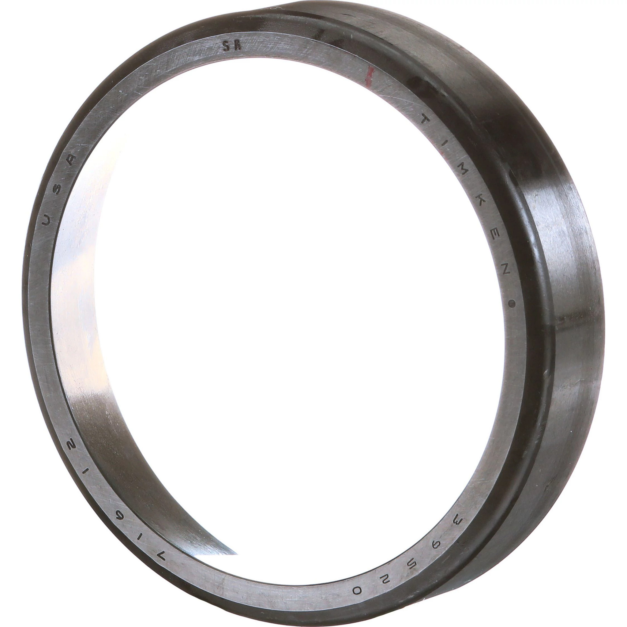 LAGERSCHAAL | NEWHOLLANDAG | EU | ES