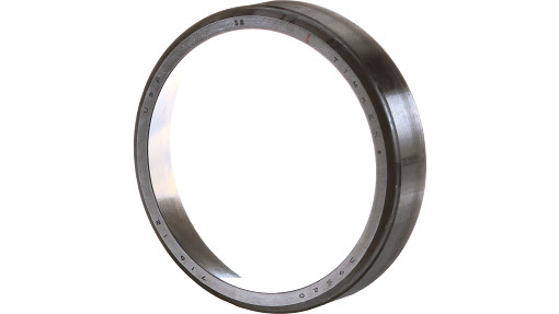 Tapered Roller Bearing Outer Ring - 39520 - 112 Mm Od X 24 Mm W | CASECE | GB | EN