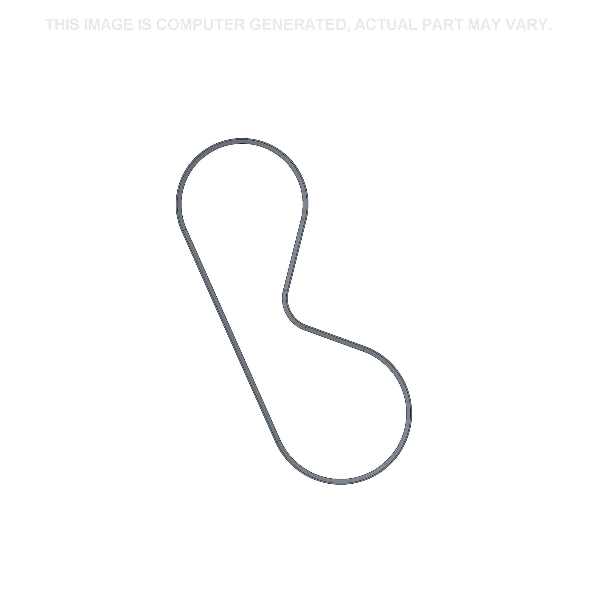 CORREA | NEWHOLLANDAG | ES | ES