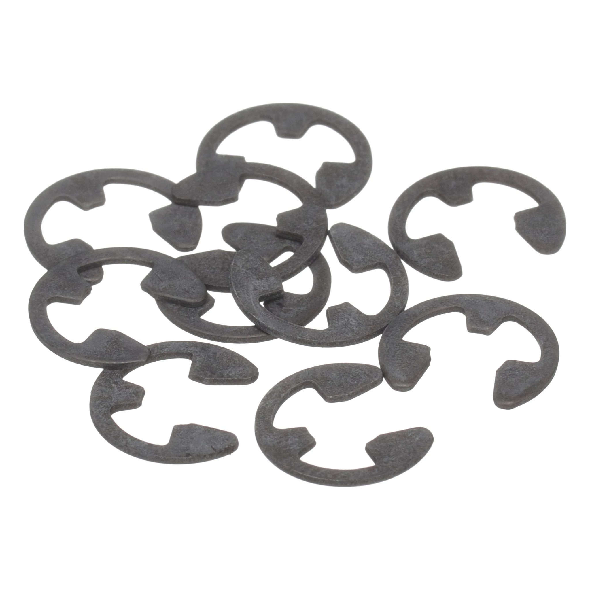 SNAP RING | CASEIH | US | EN