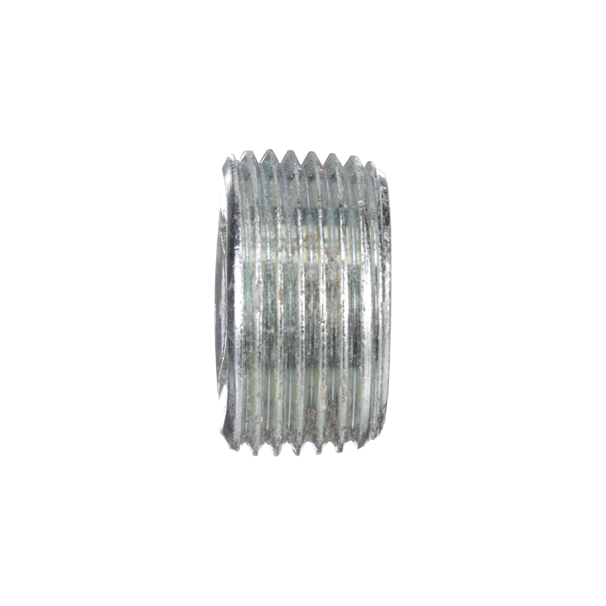 DRAIN PLUG | CASECE | CA | EN