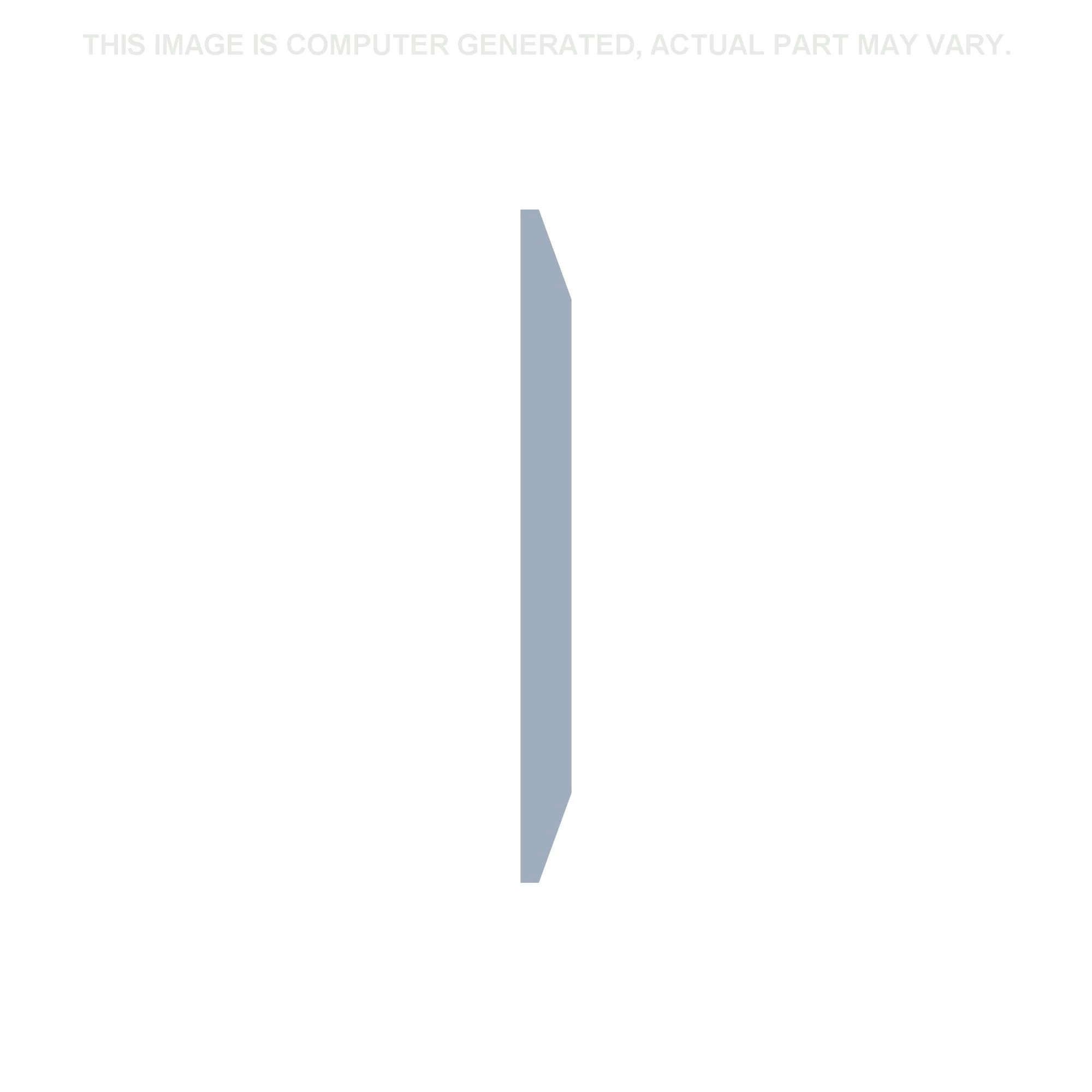 CUTTING EDGE | NEWHOLLANDCE | CA | EN