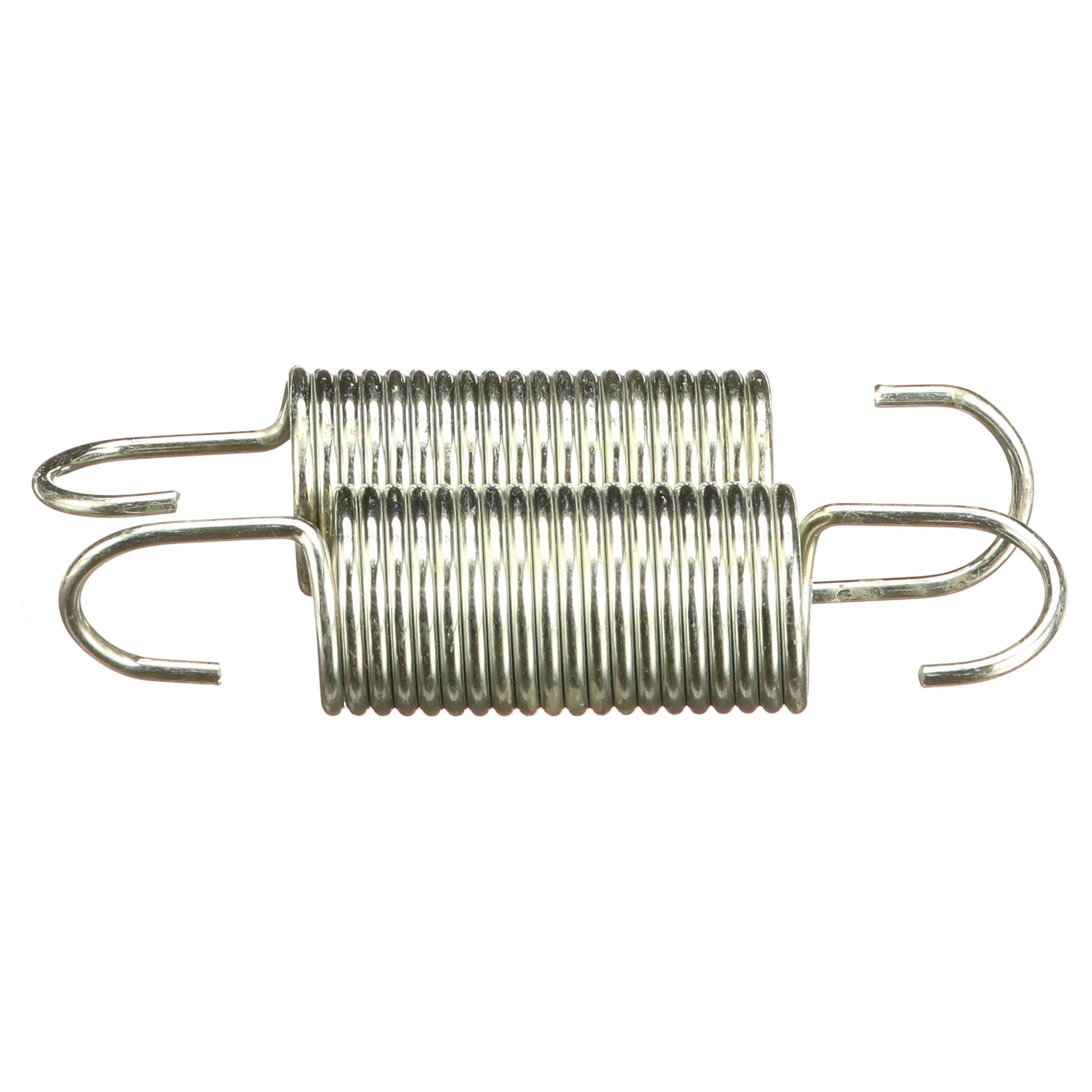 SPRING | CASEIH | CA | EN