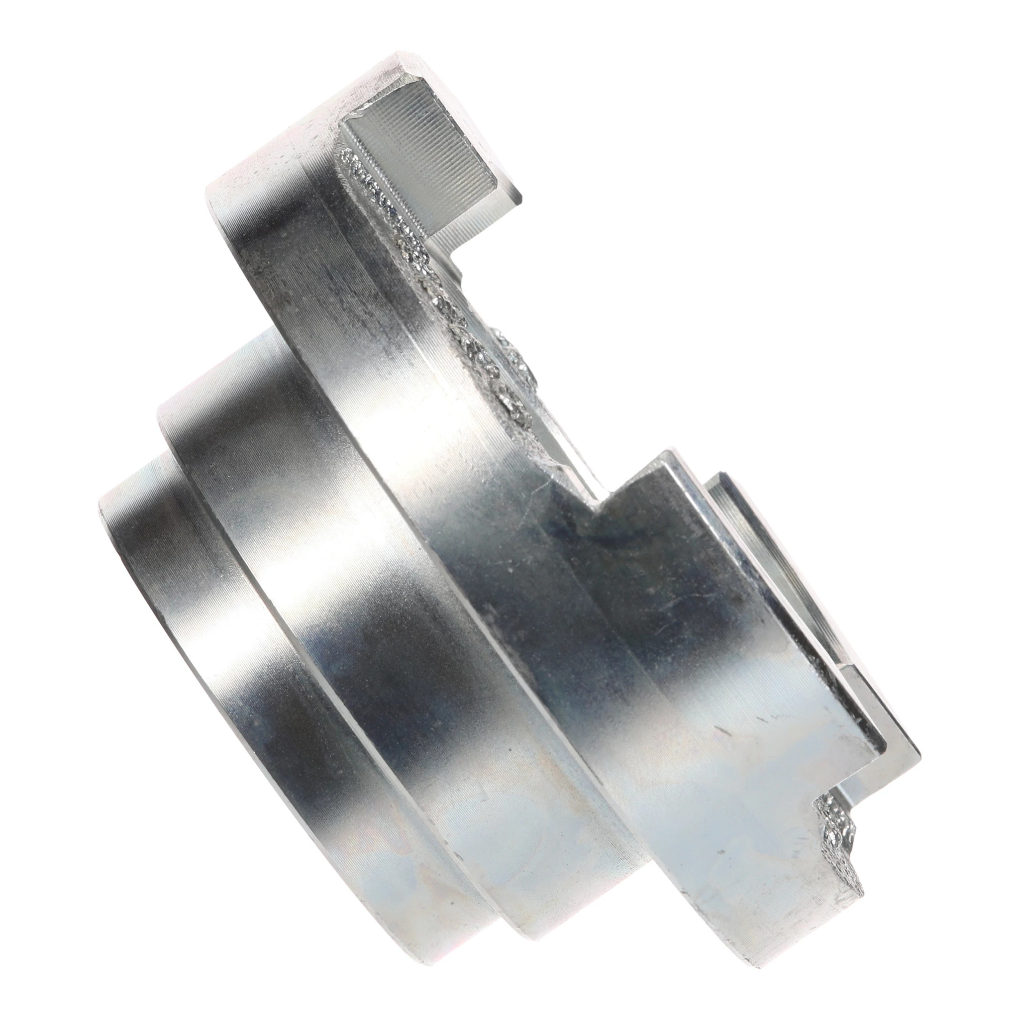 BUCHSE | NEWHOLLANDAG | DE | DE