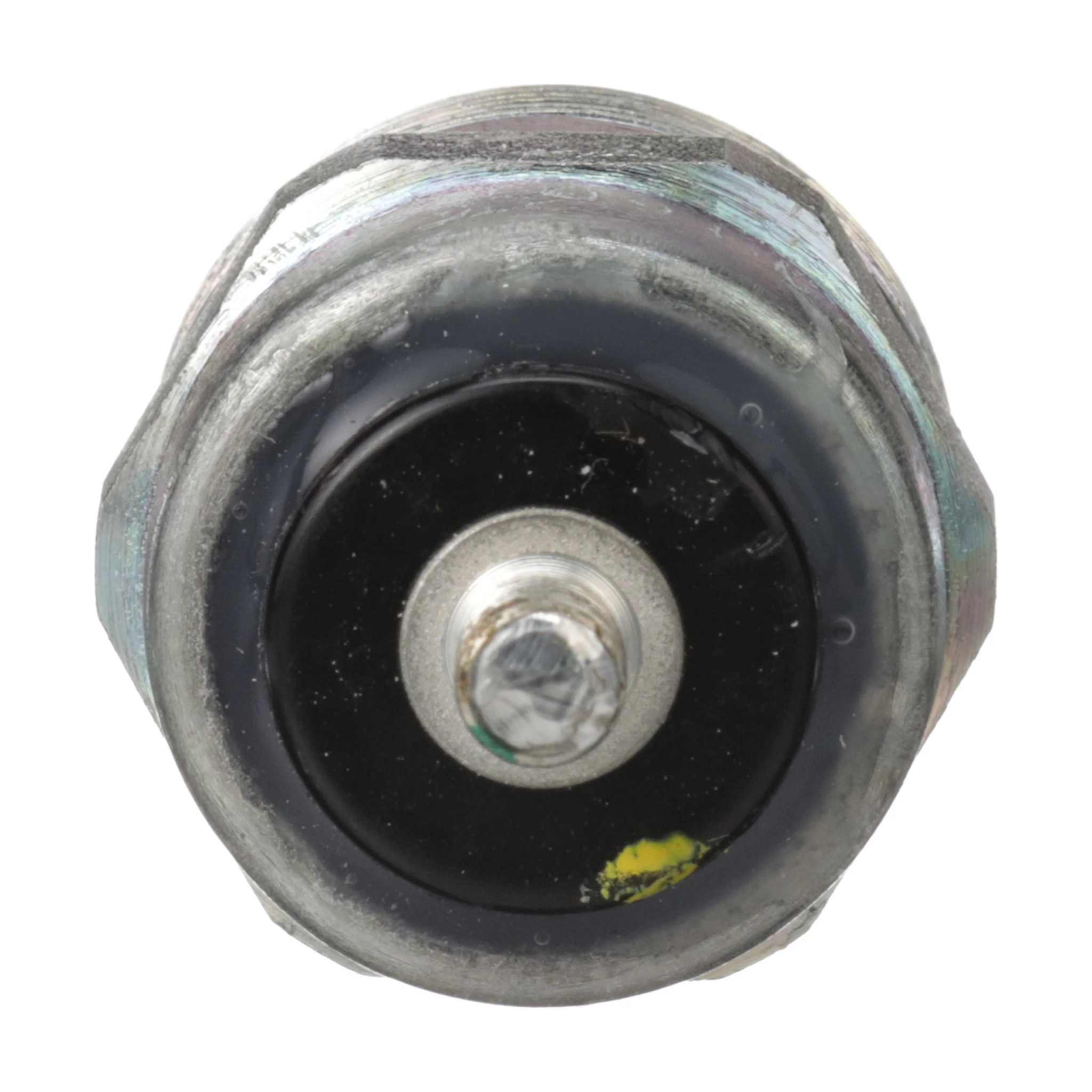 ELEKTROMAGNES | NEWHOLLANDAG | EU | IT