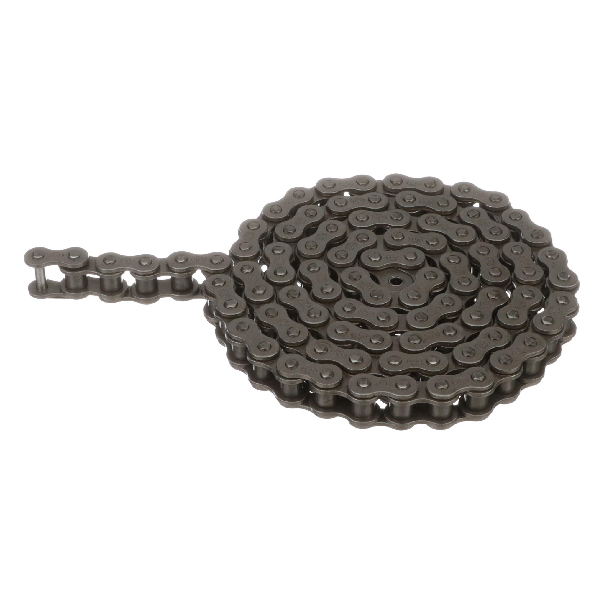 CHAIN | NEWHOLLANDAG | AU | EN