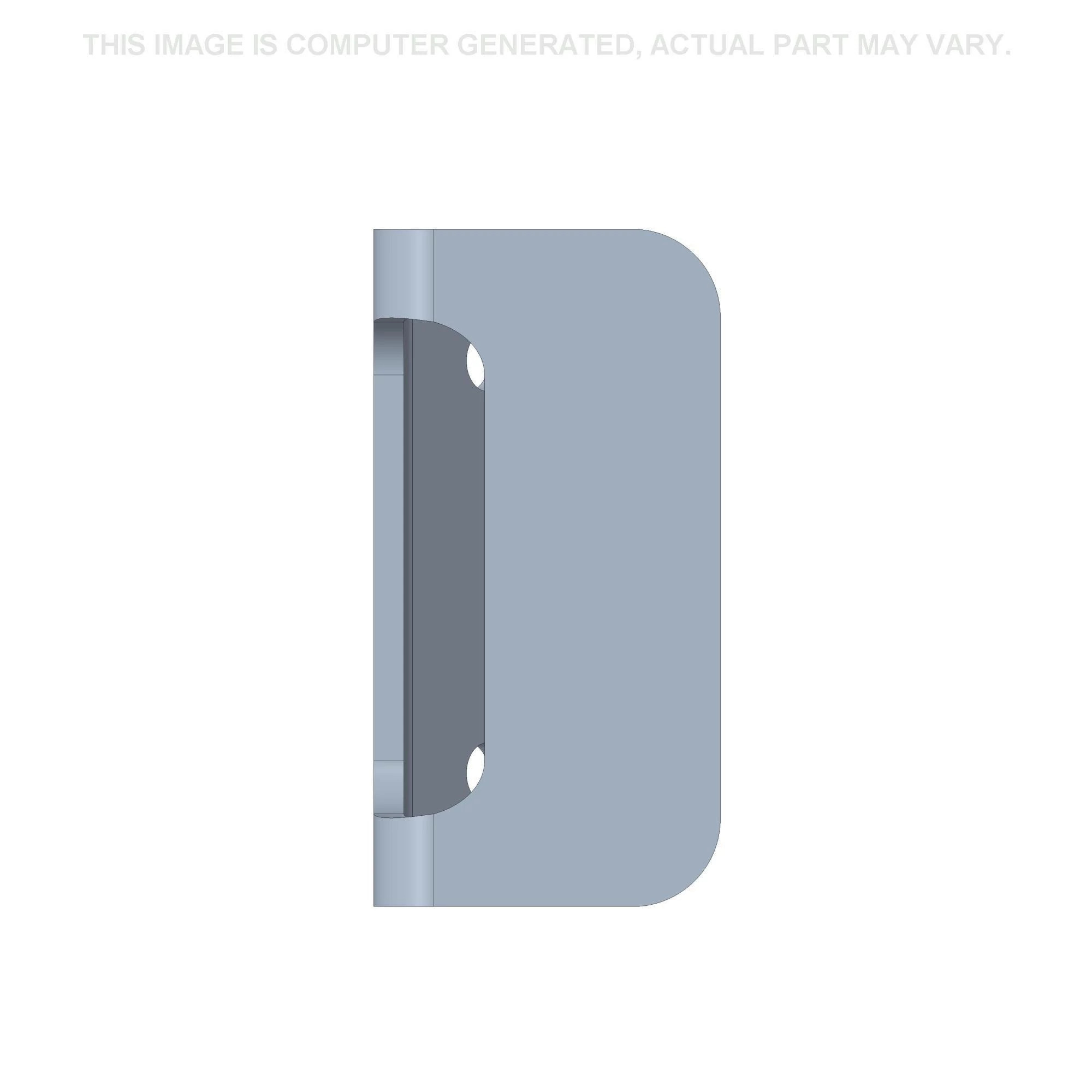 BRACKET | CASEIH | EU | EN