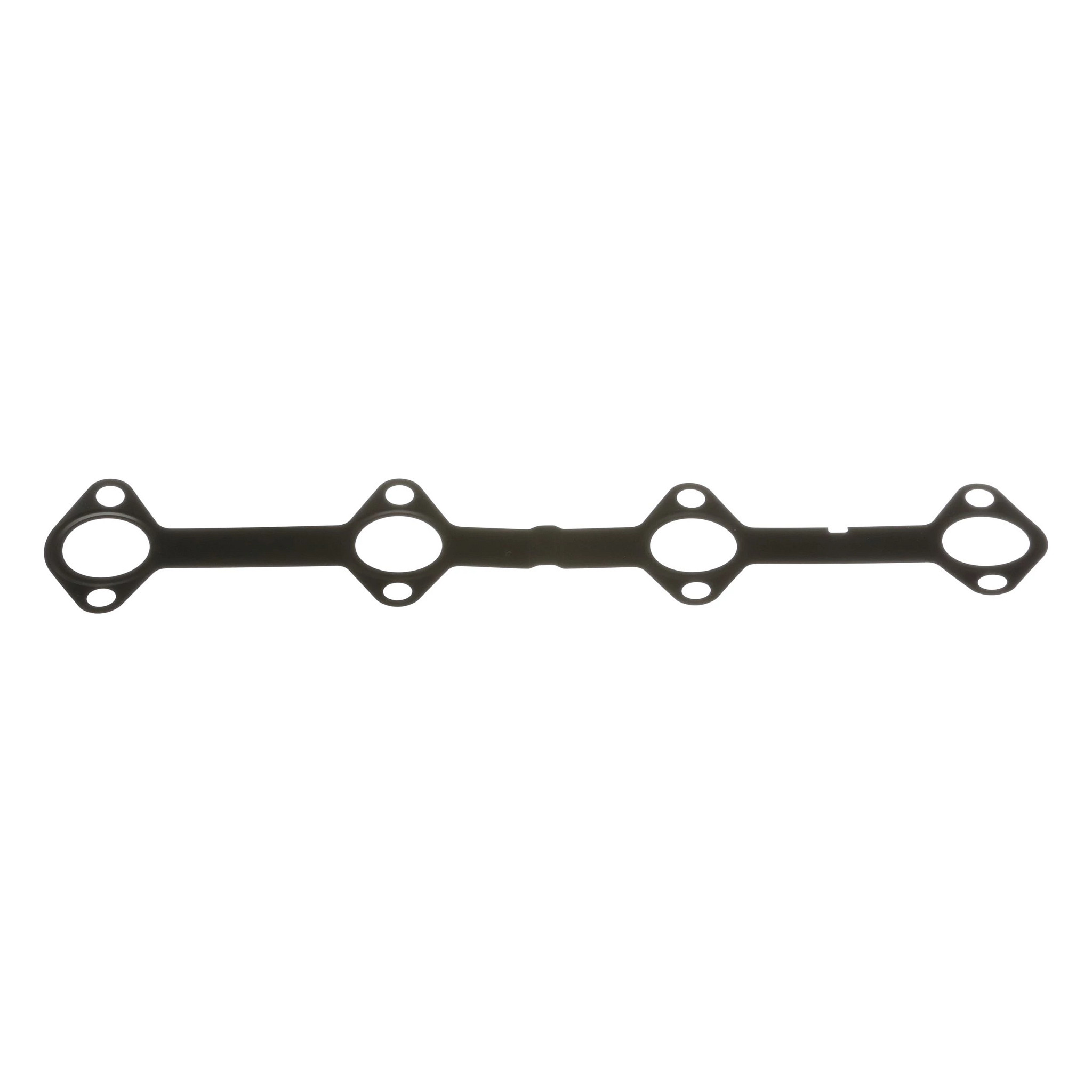 MANIFOLD GASKET | CASEIH | IE | EN