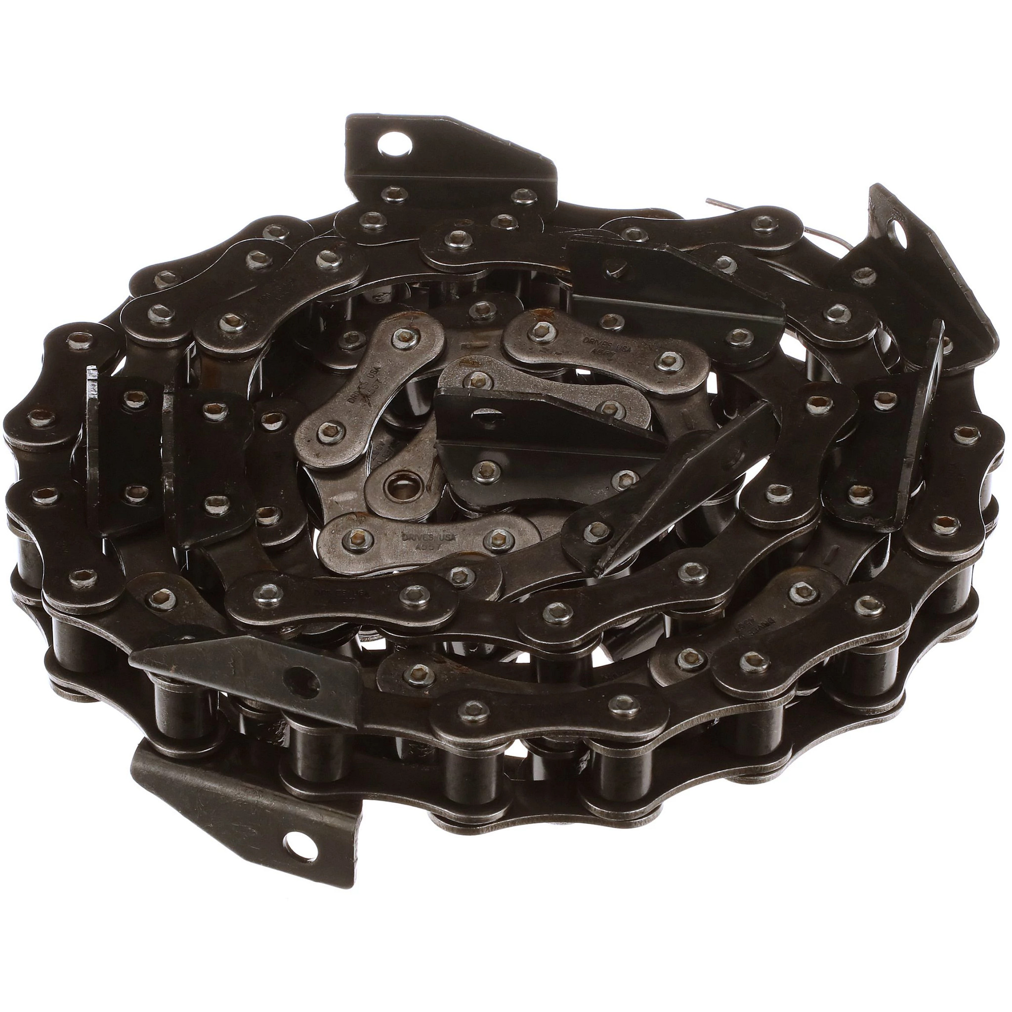 CHAIN | CASEIH | GB | EN