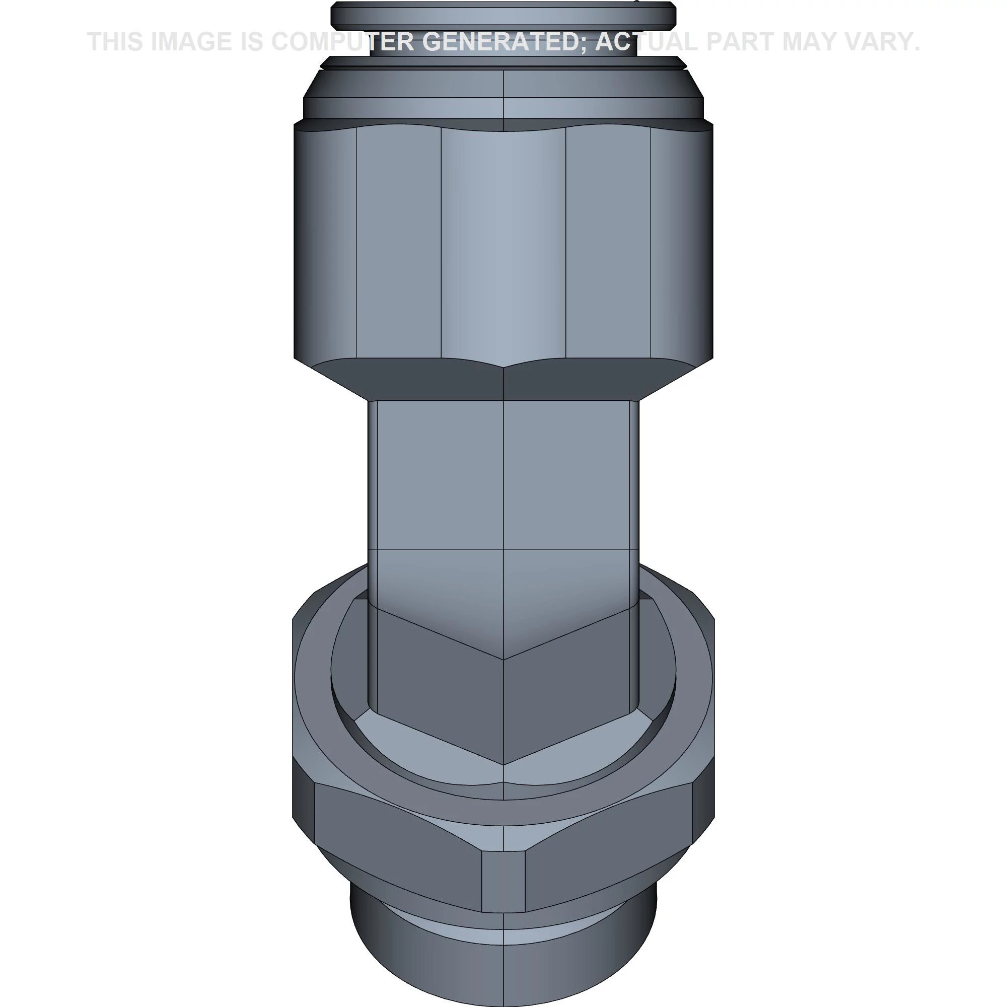 SNELKOPPELINGSPEN | NEWHOLLANDAG | EU | IT