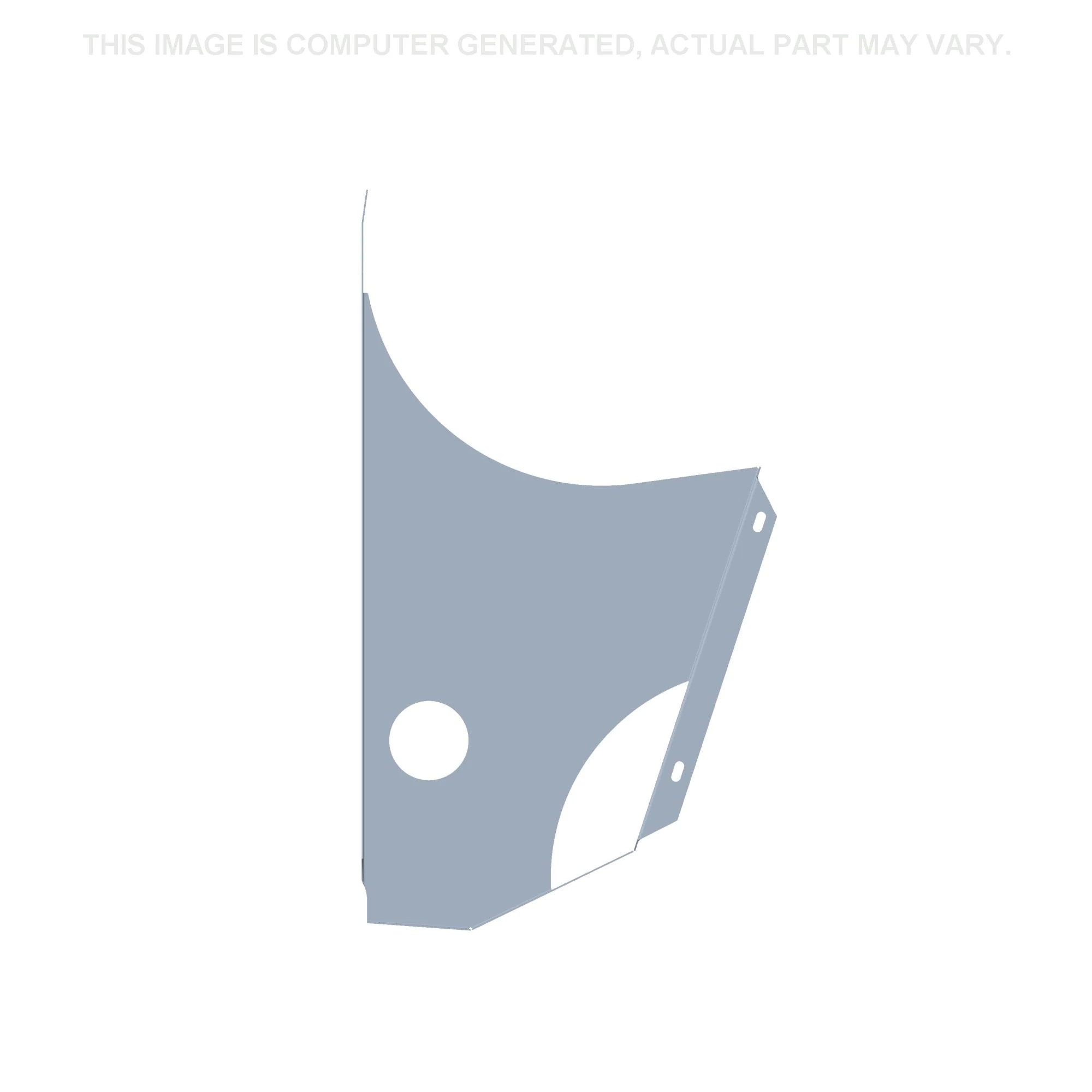 PROTEÇÃO | CASEIH | SA | PT