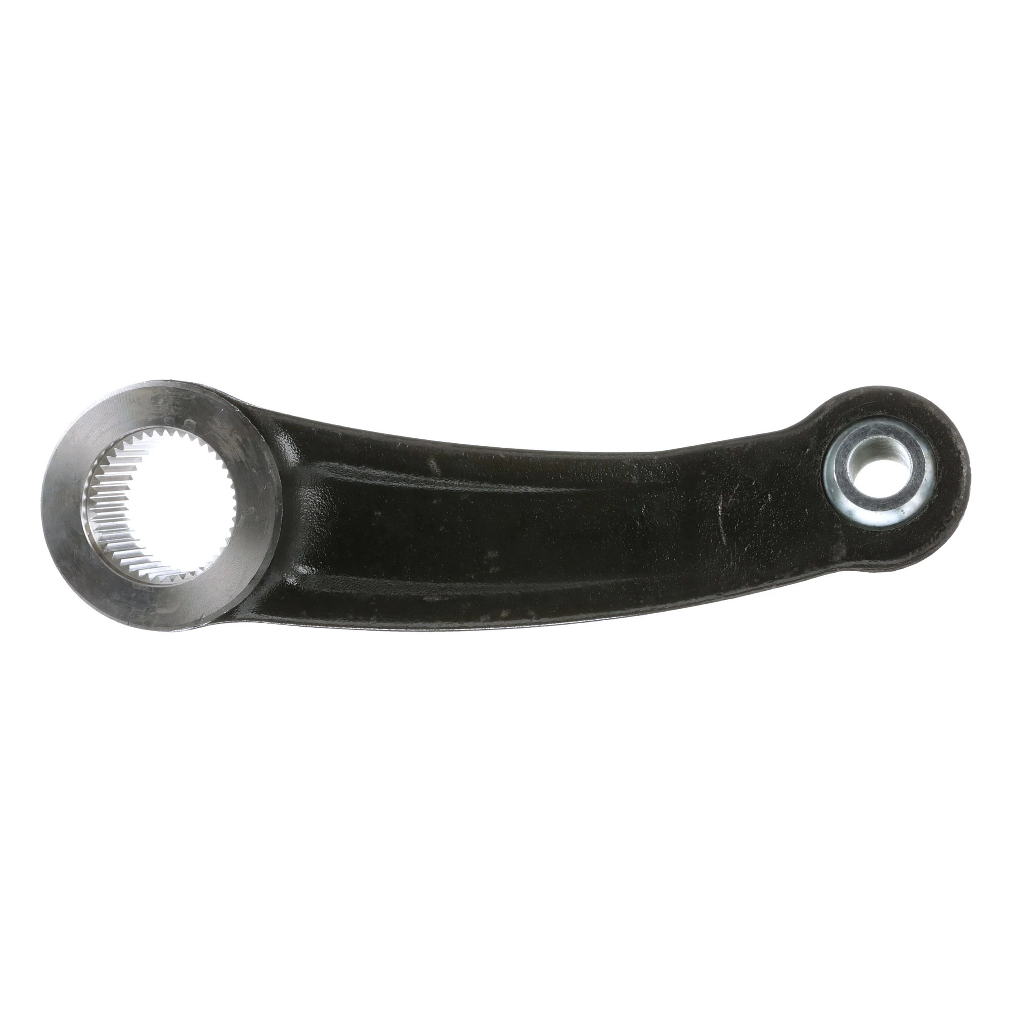 LIFT ARM | CASEIH | CA | FR