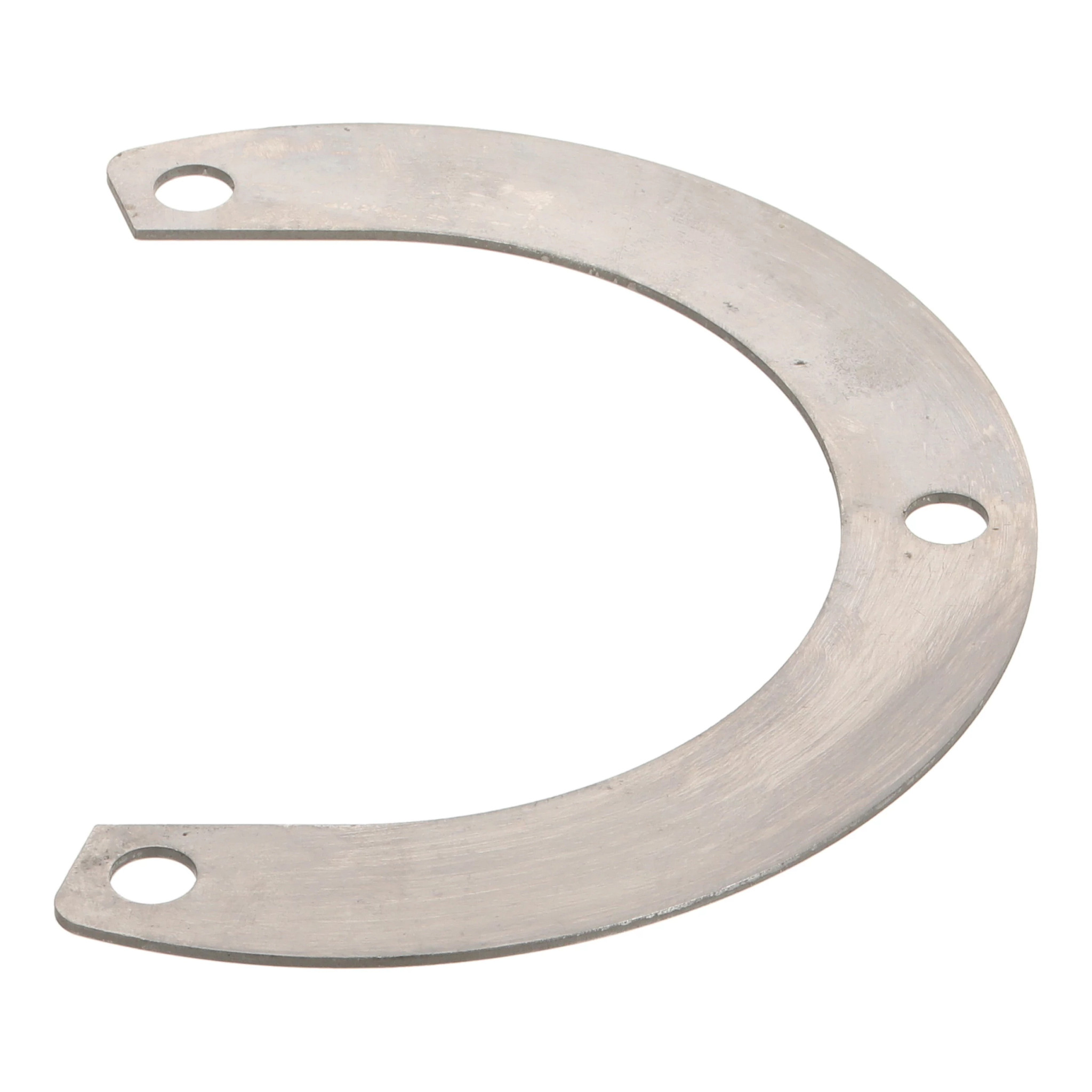 Calço De Afinação