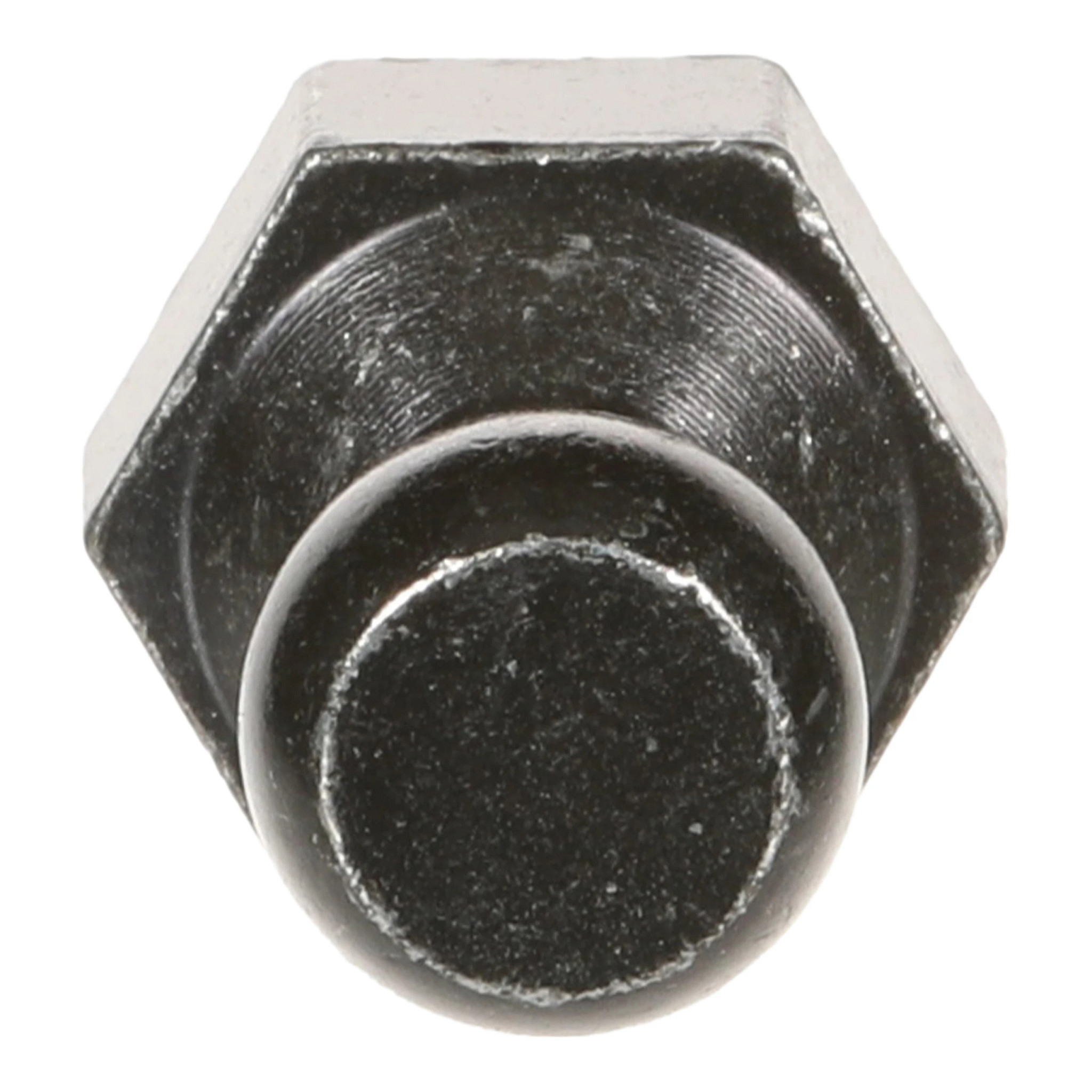 GORRÓN ESFÉRICO | NEWHOLLANDAG | ES | ES