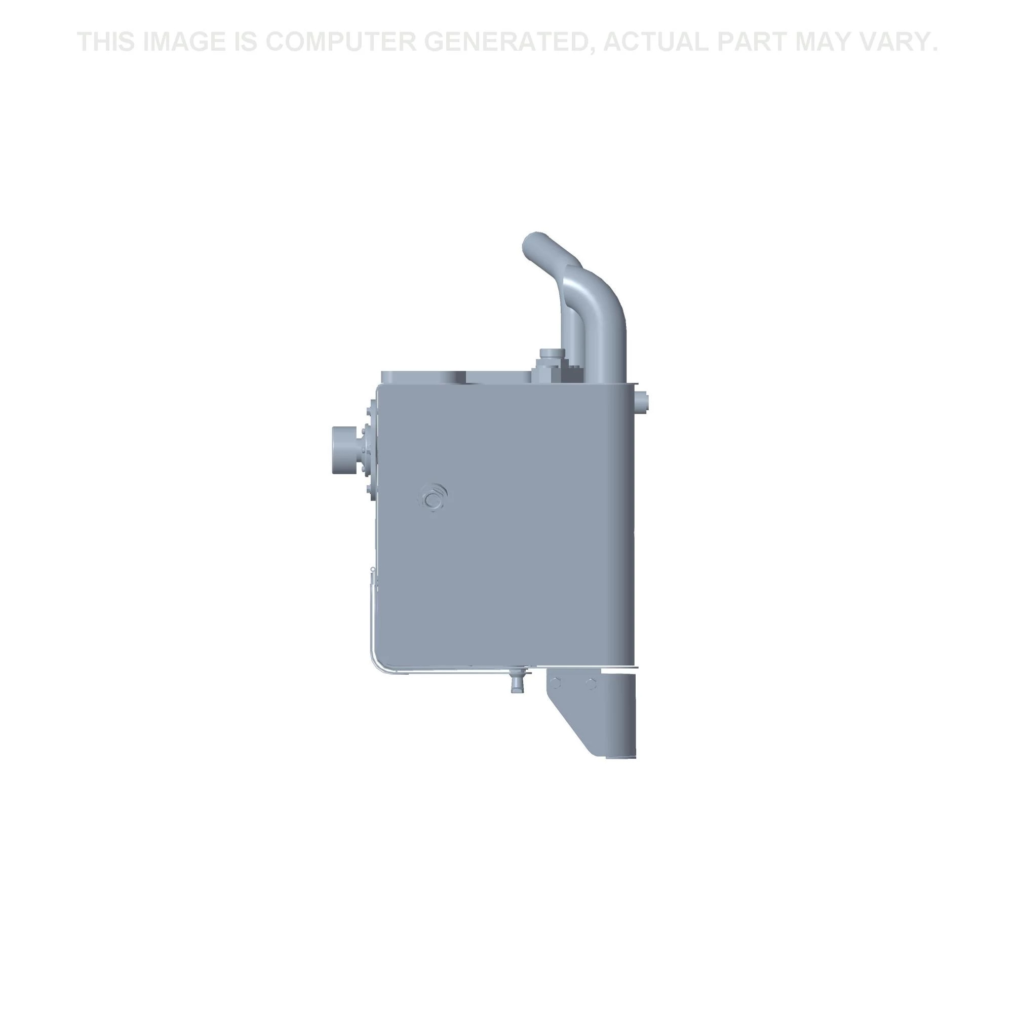 TANK | NEWHOLLANDAG | DE | DE