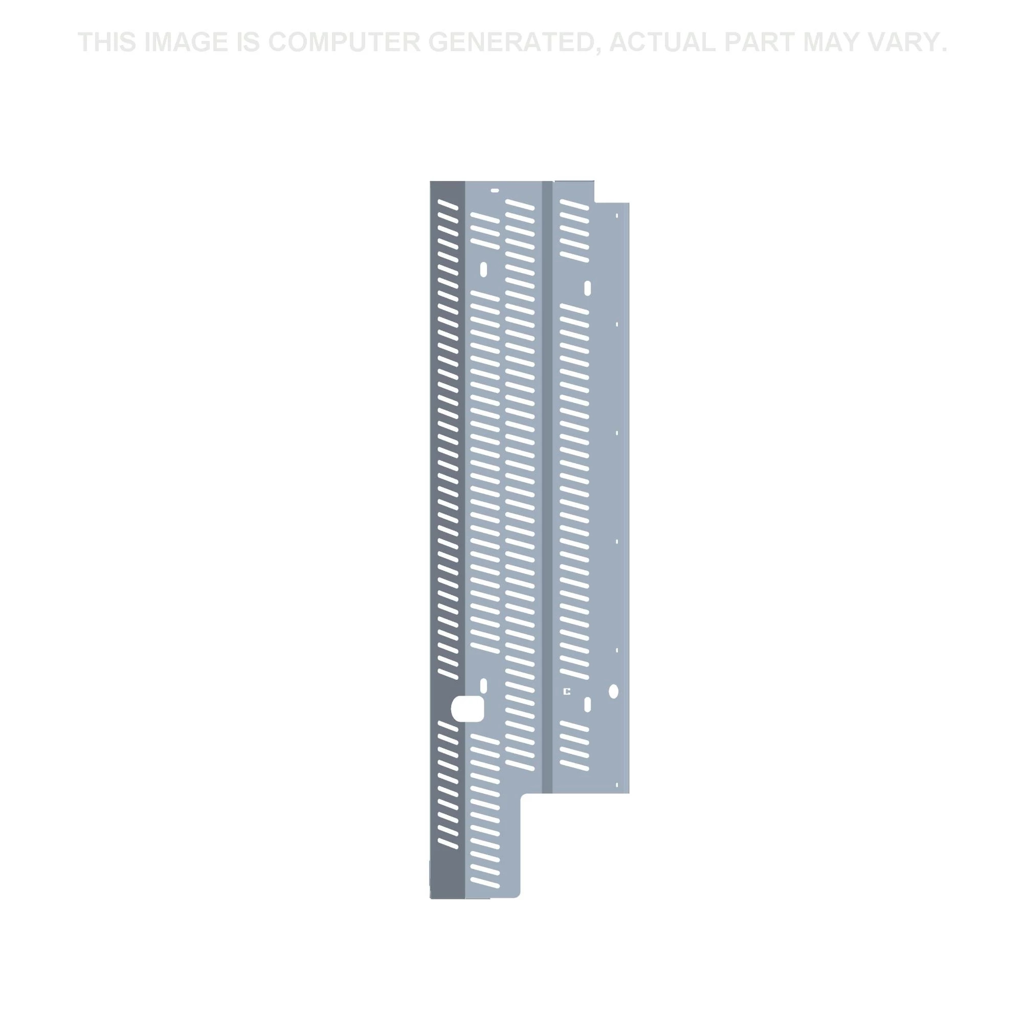 GUARD | NEWHOLLANDCE | EU | EN