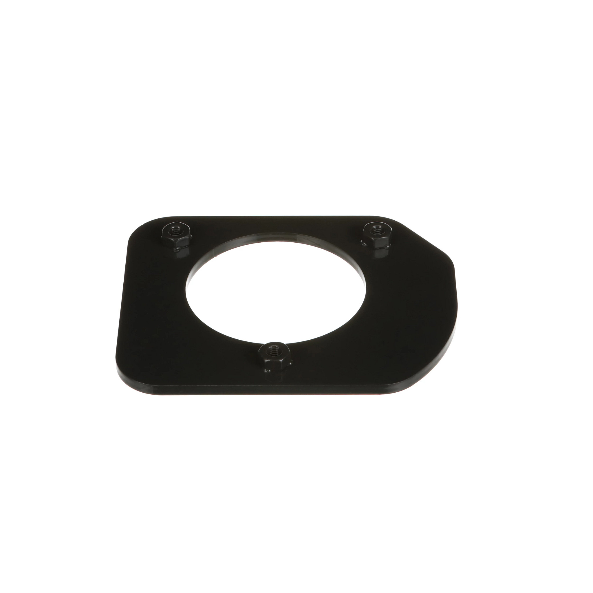 Suporte | NEWHOLLANDCE | BR | PT