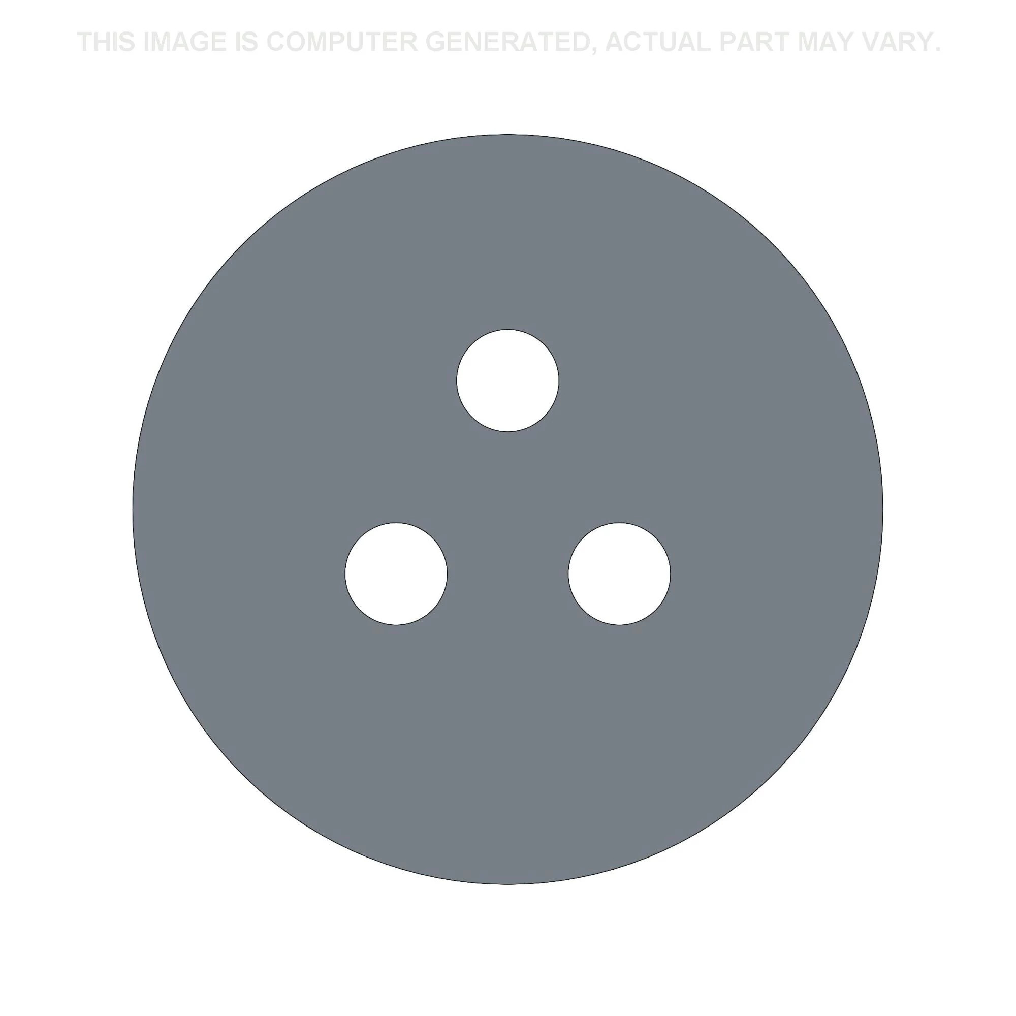 PLACA | CASECE | EU | ES