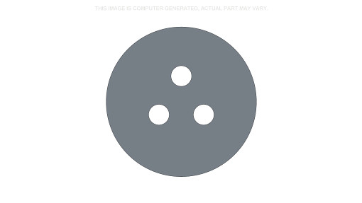 PLACA | CASECE | SA | PT