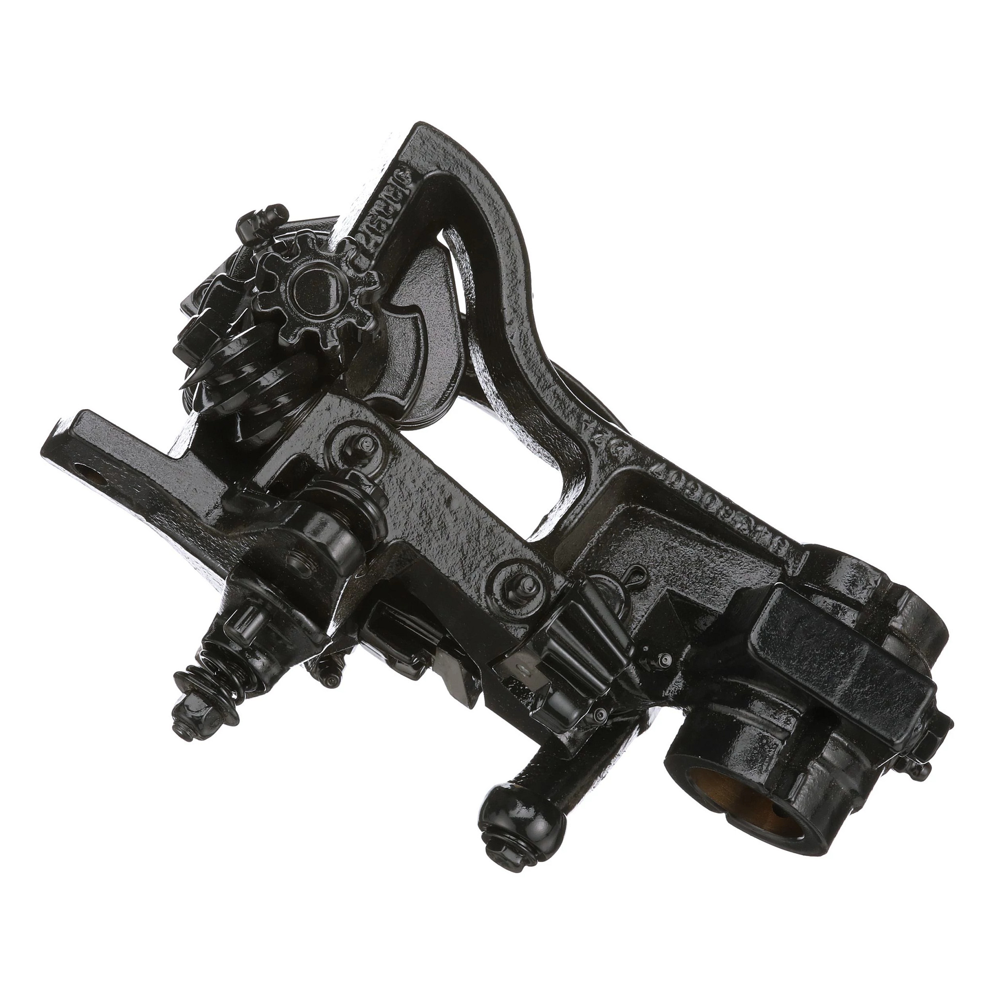 KNOTTER | NEWHOLLANDAG | US | EN