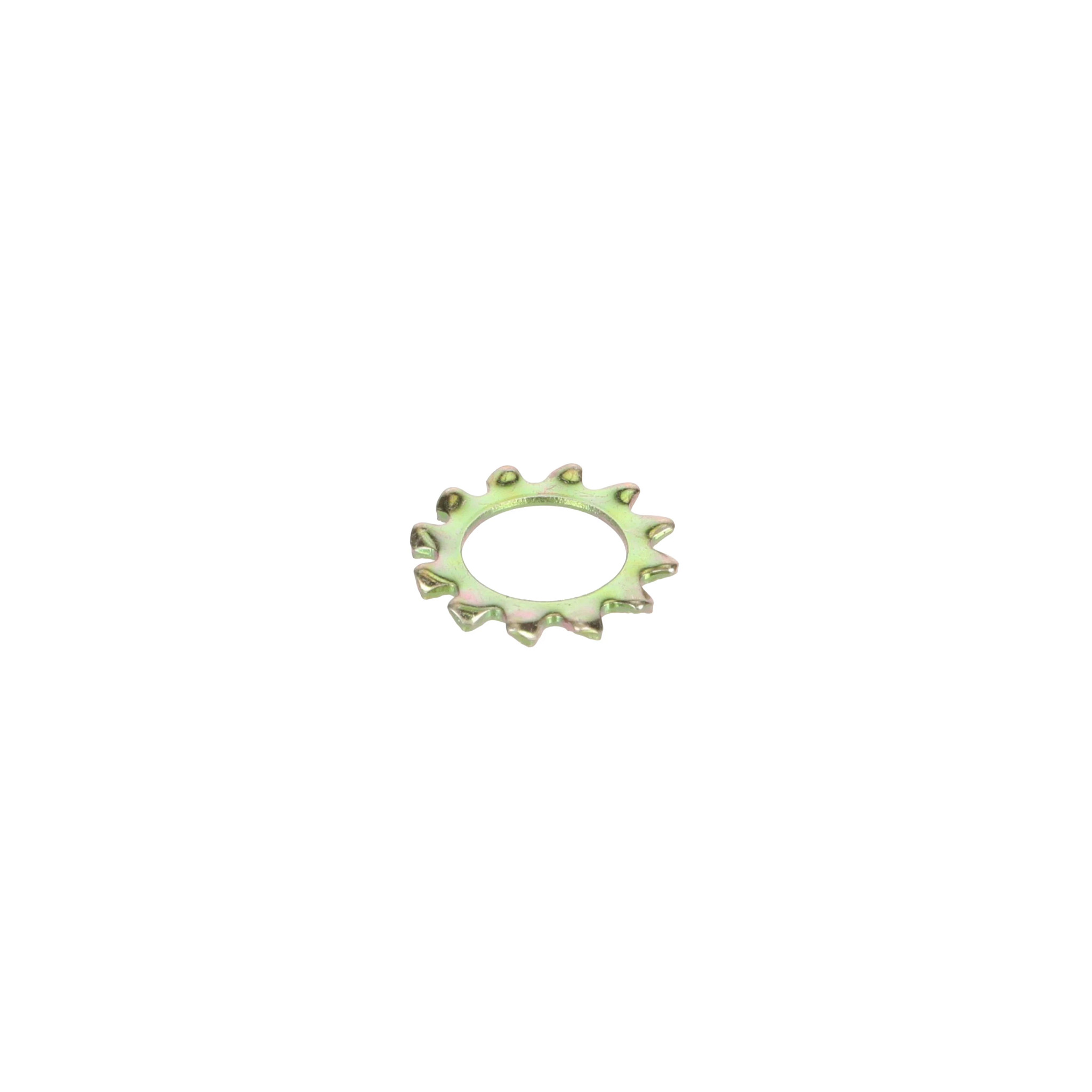 ARRUELA PLANA | CASECE | BR | PT