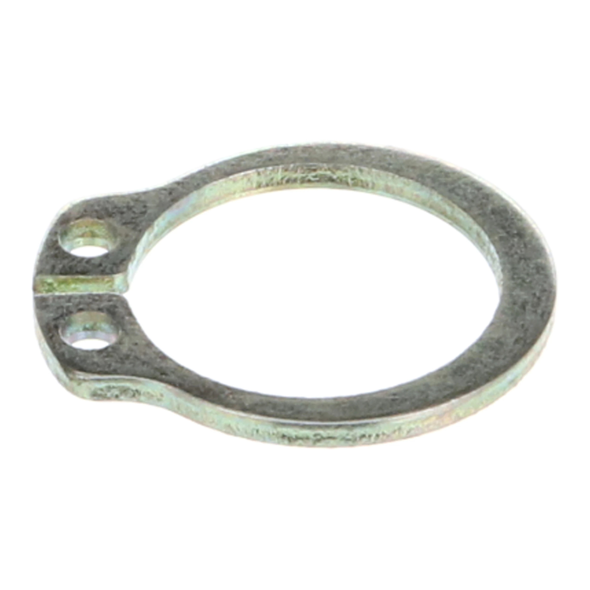 ANNEAU D'ARRET | MILLER | EU | IT