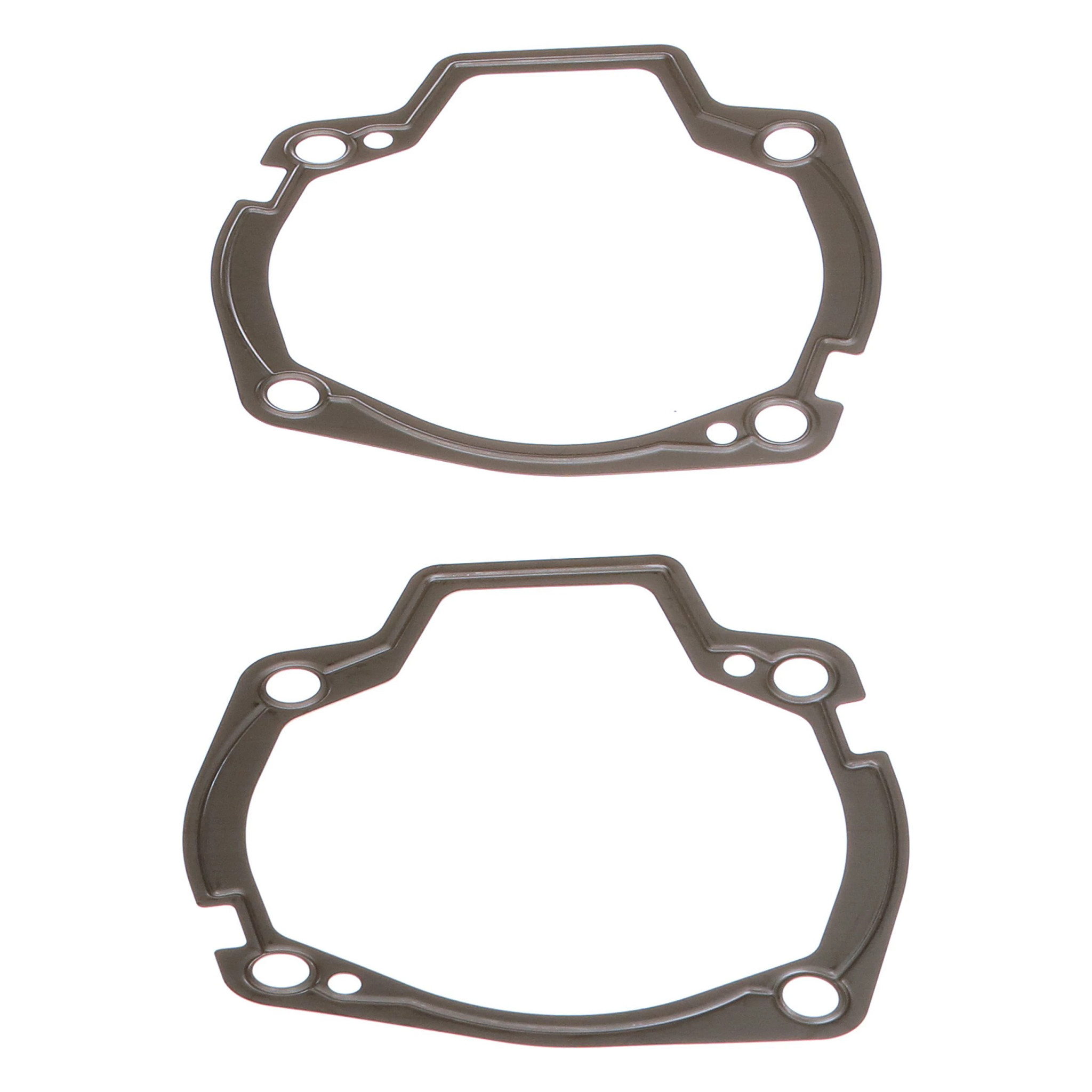 JUNTA | CASECE | EU | ES