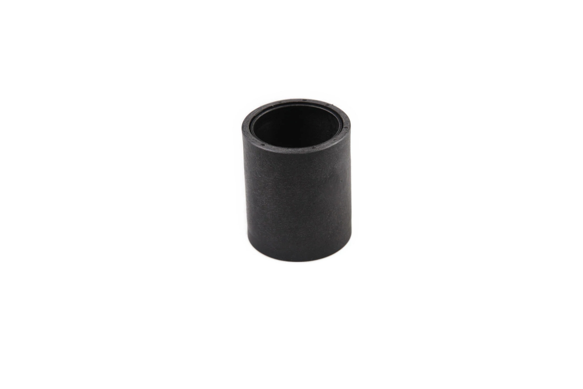 BUSHING | CASEIH | AU | EN