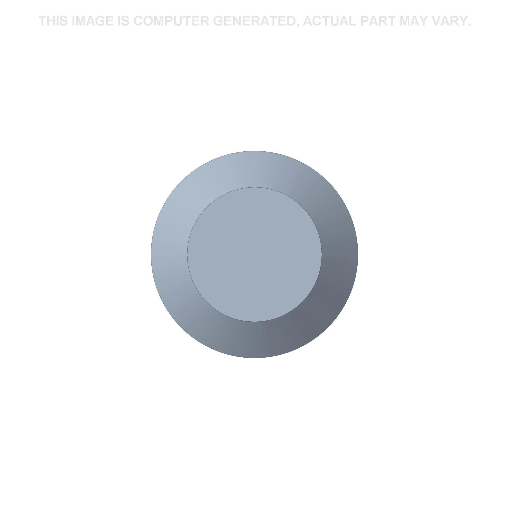 STELLSCHRAUBE | NEWHOLLANDAG | AT | DE