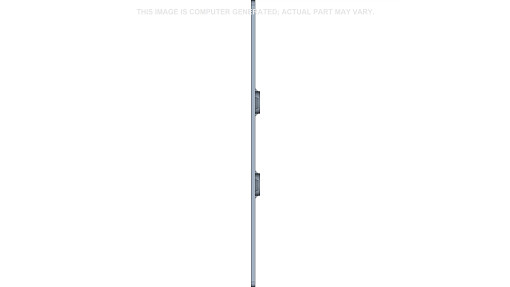 BRACKET | NEWHOLLANDAG | US | EN