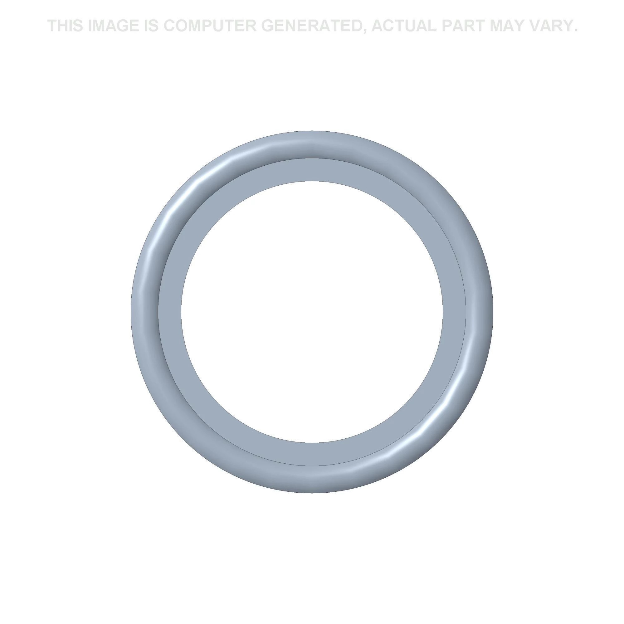 BAGUE D'ETANCHEITE | NEWHOLLANDAG | FR | FR